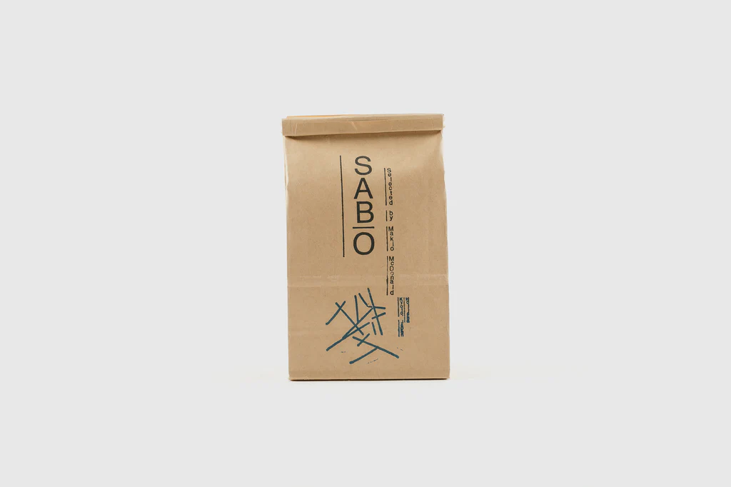 Organic Tea - Image 9