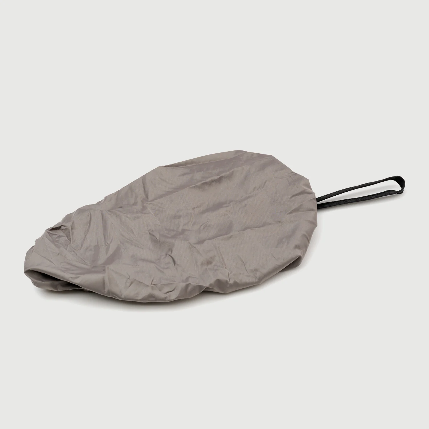 Saddle Cover - Image 10