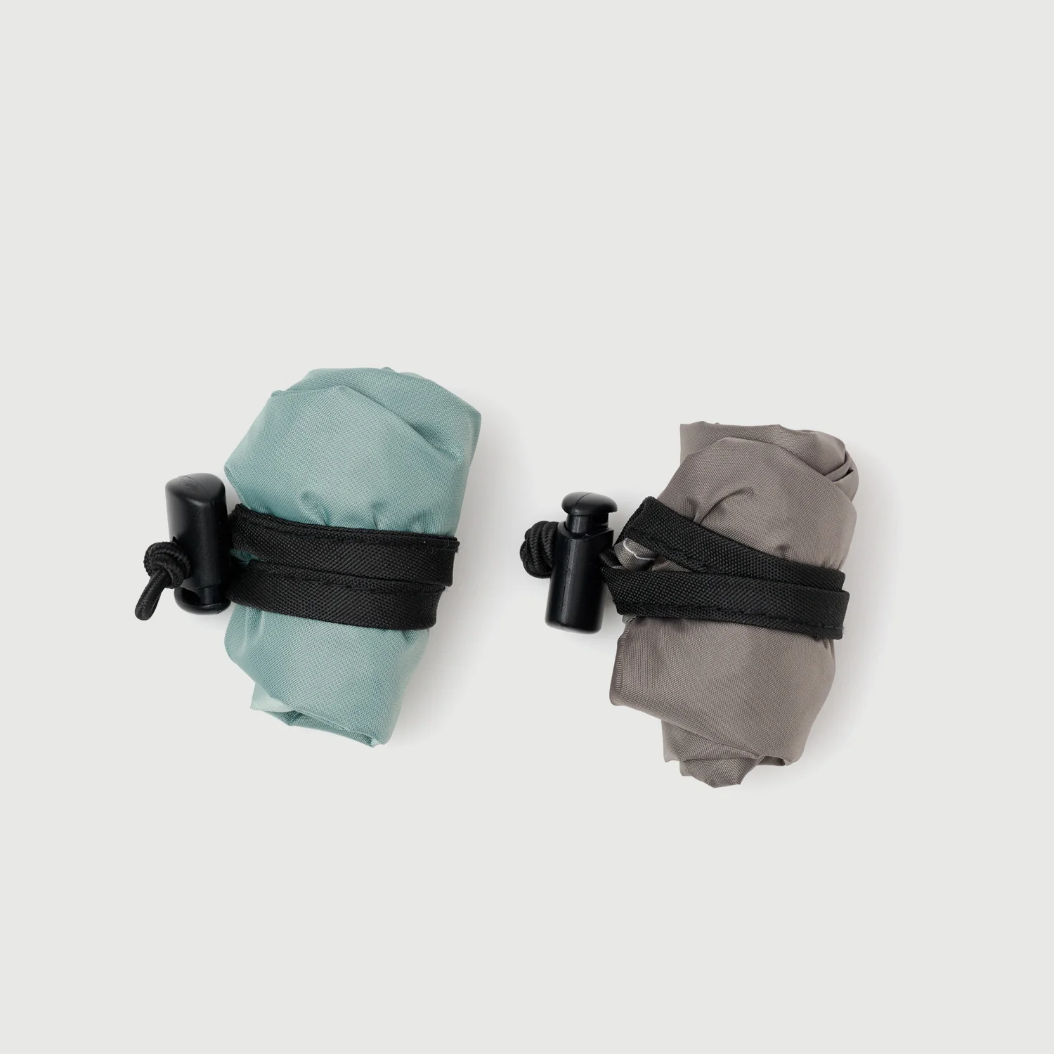 Saddle Cover - Image 11