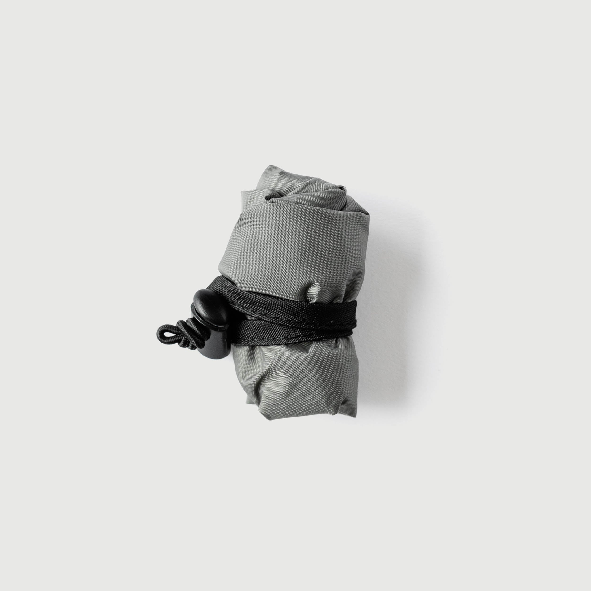 Saddle Cover - Image 12
