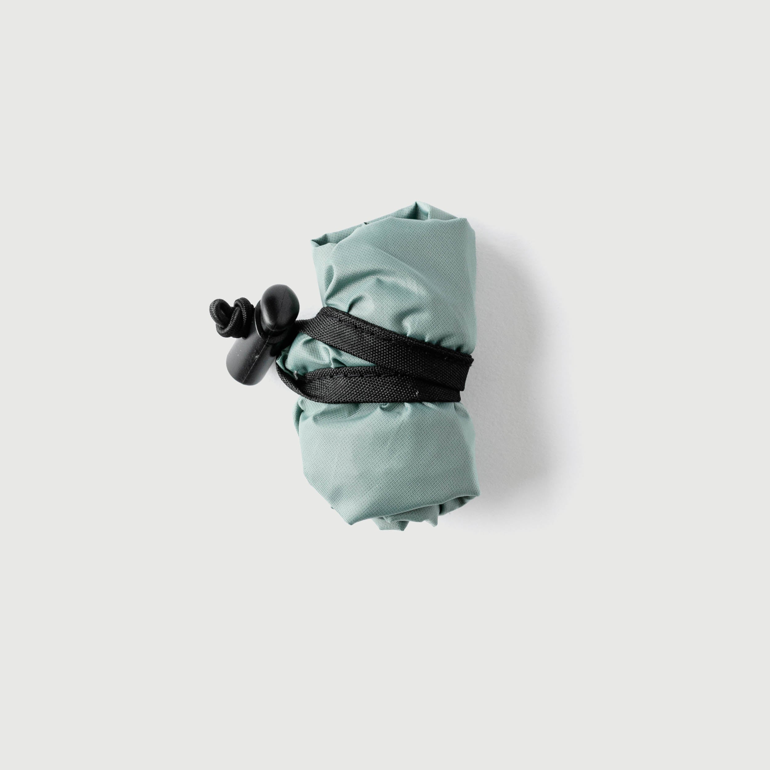 Saddle Cover - Image 13