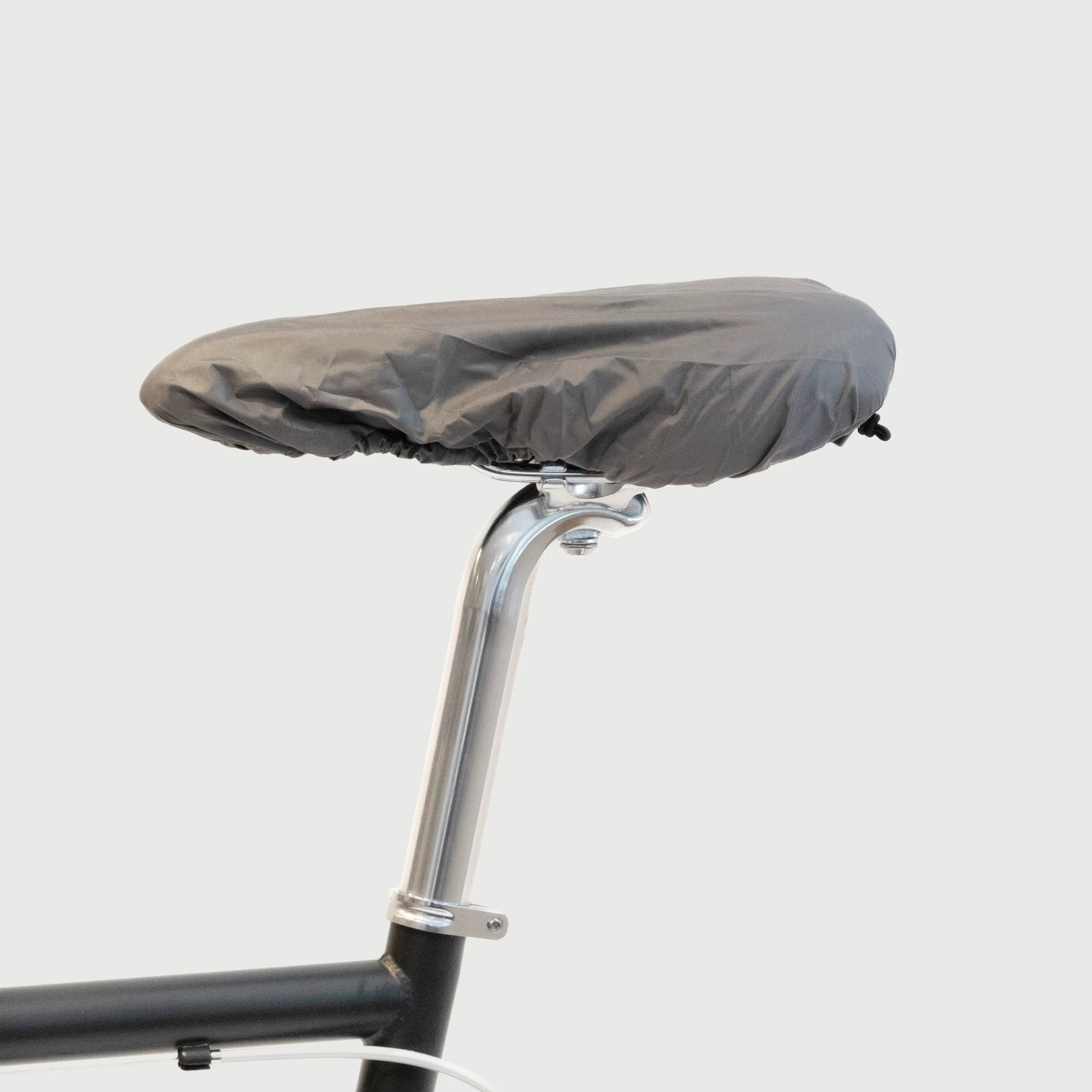 Saddle Cover - Image 2