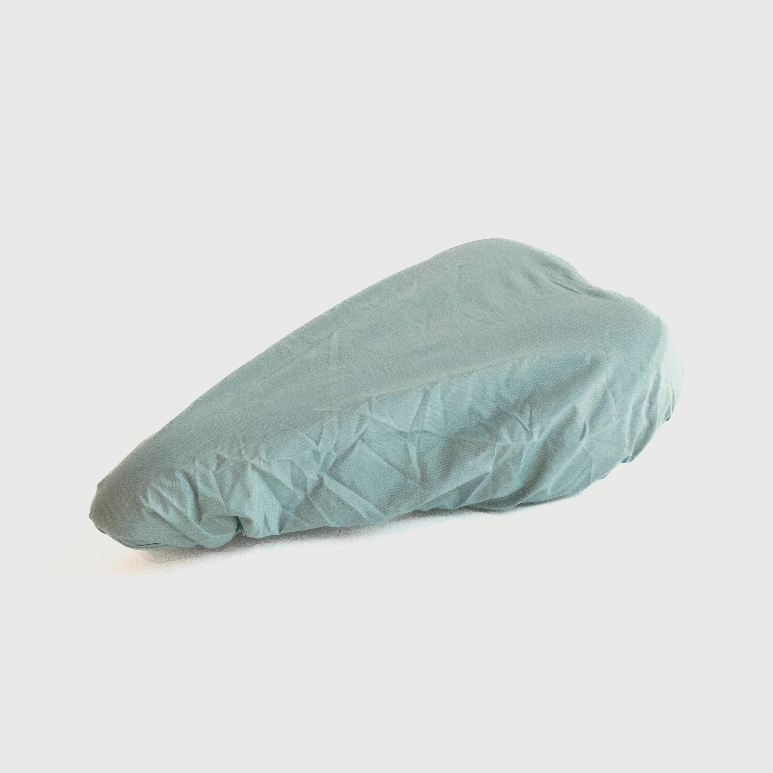 Saddle Cover - Image 3