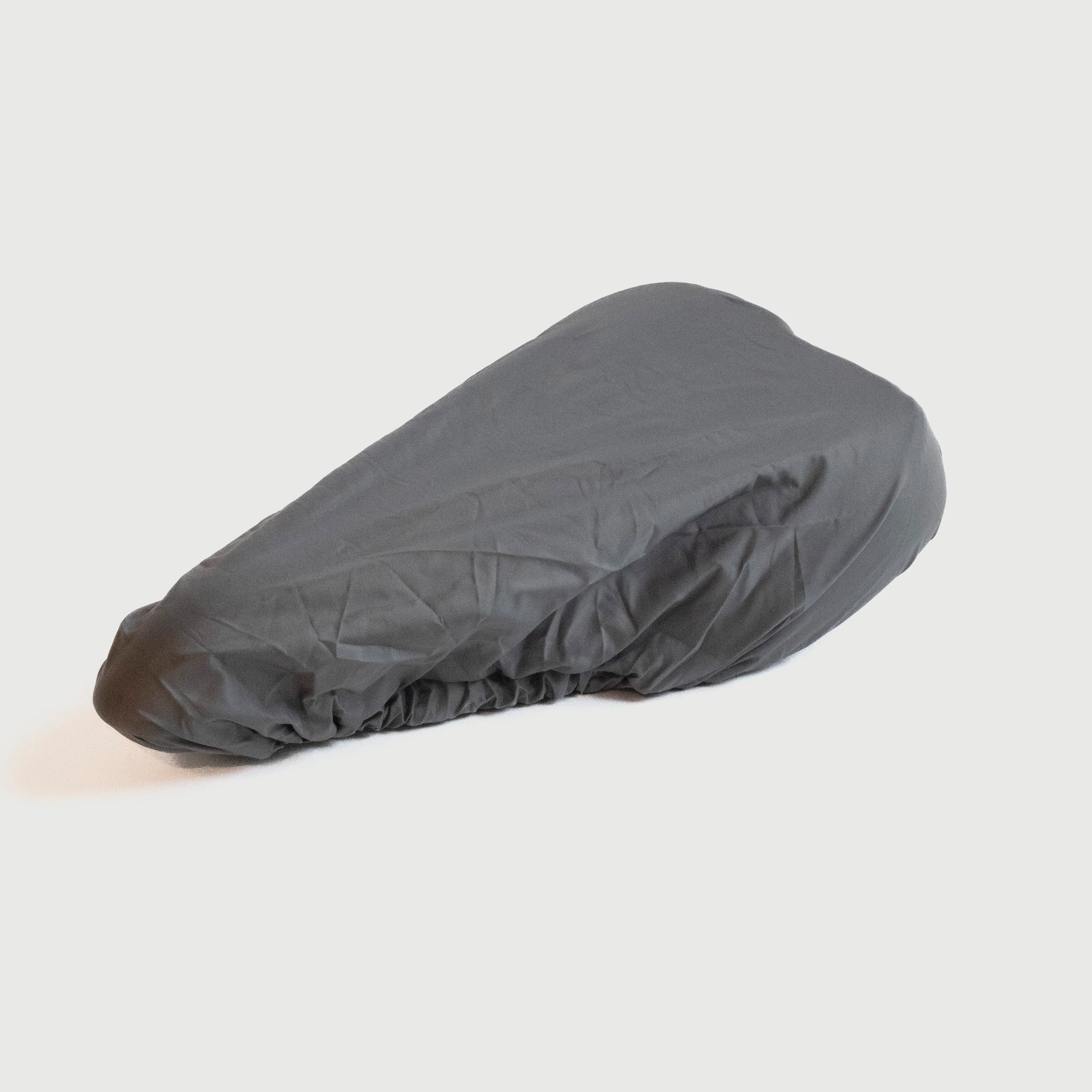 Saddle Cover - Image 4