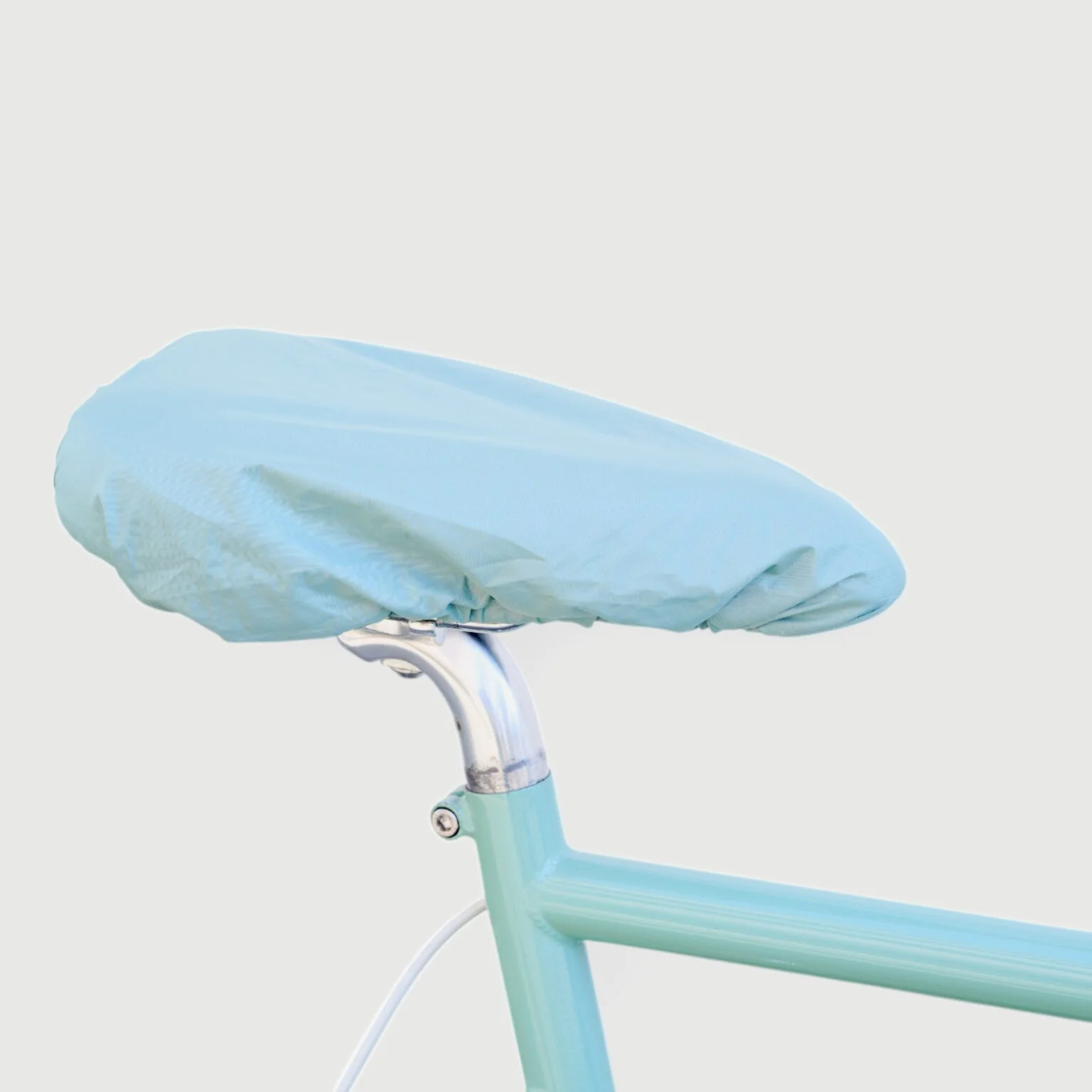 Saddle Cover - Image 5