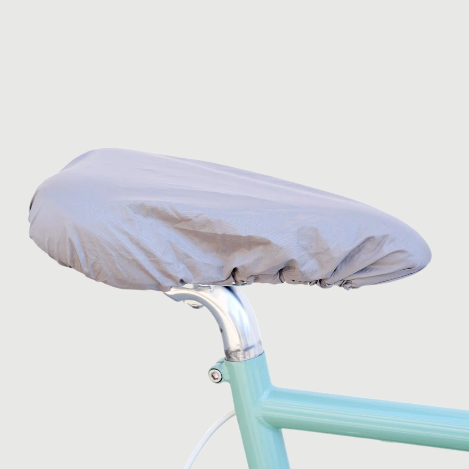 Saddle Cover - Image 6