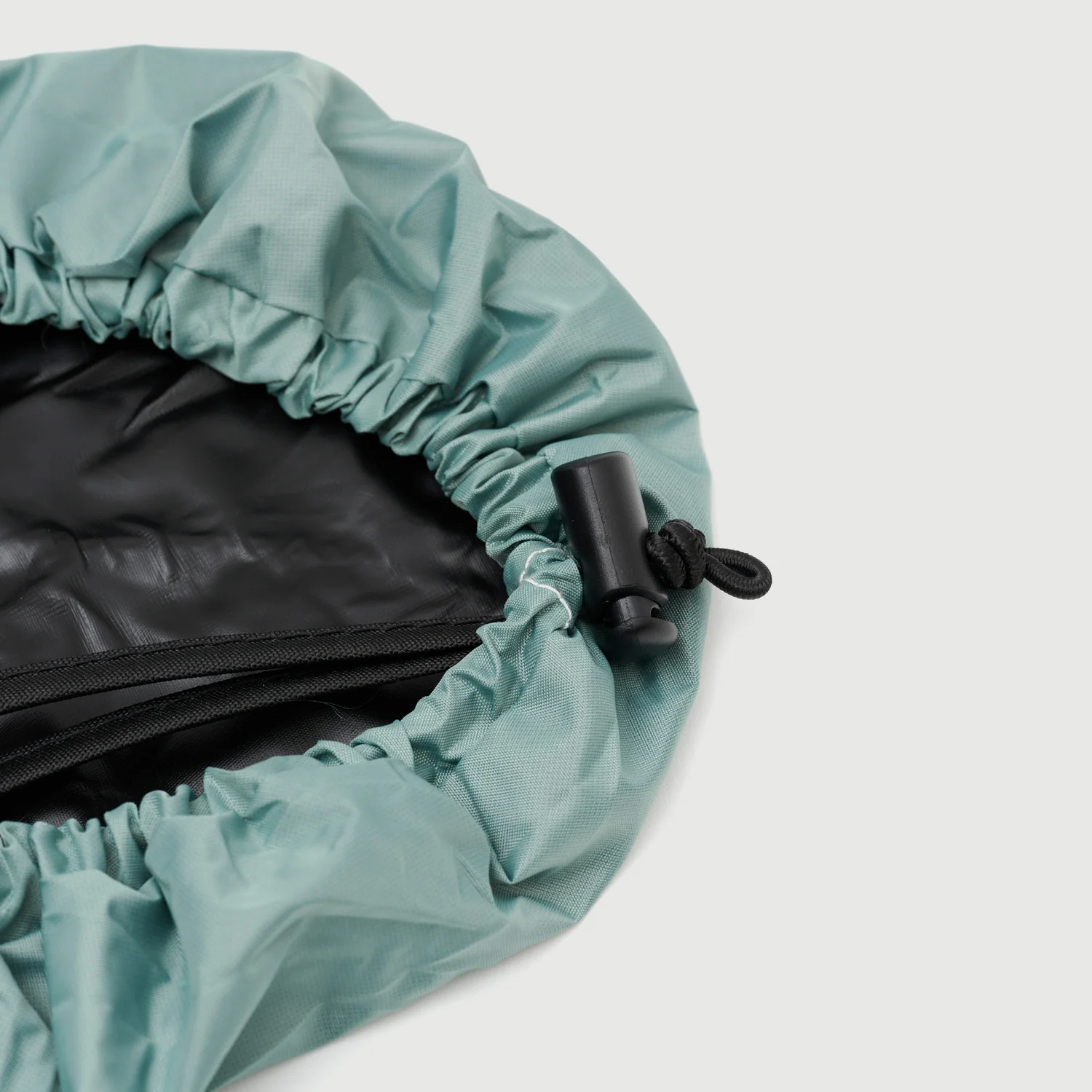 Saddle Cover - Image 7
