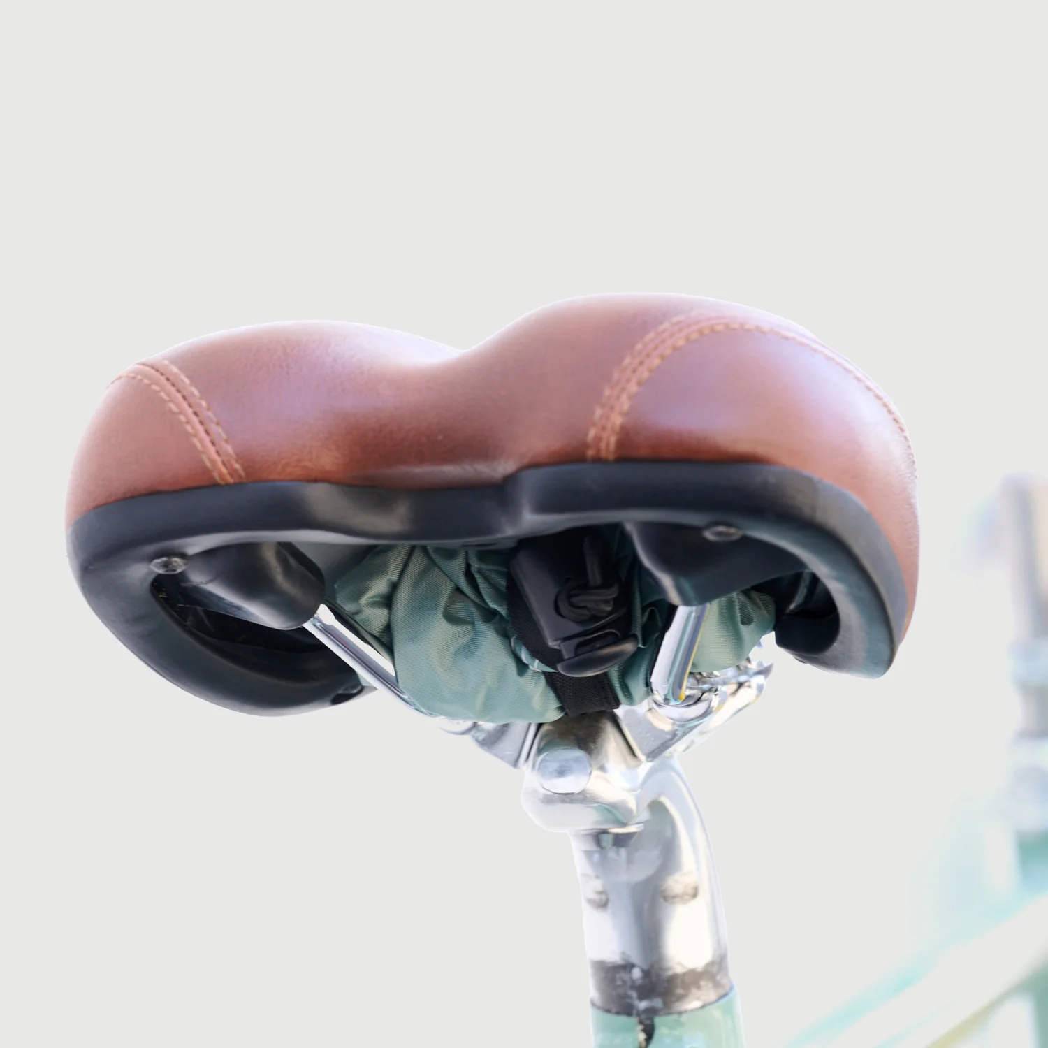 Saddle Cover - Image 8