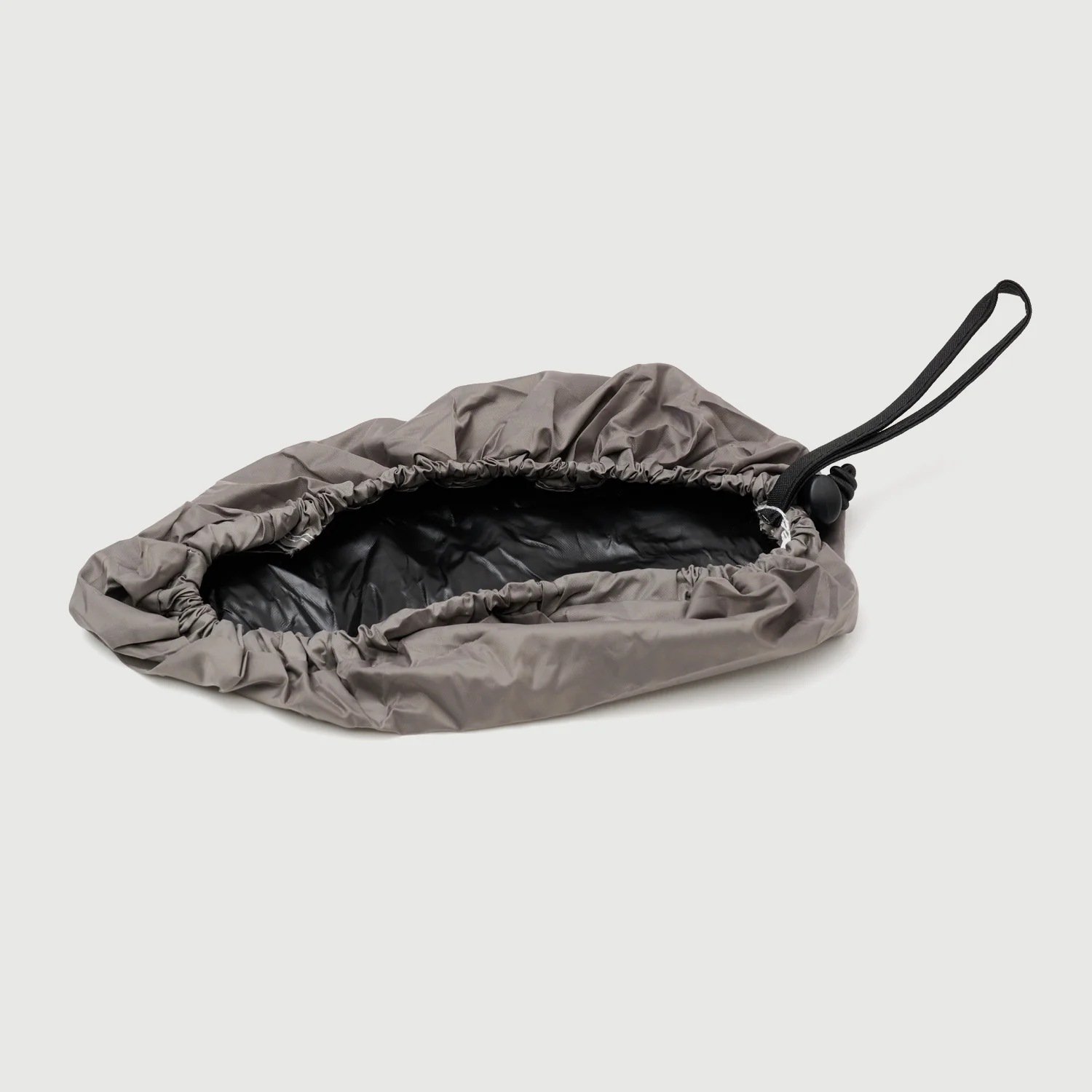 Saddle Cover - Image 9