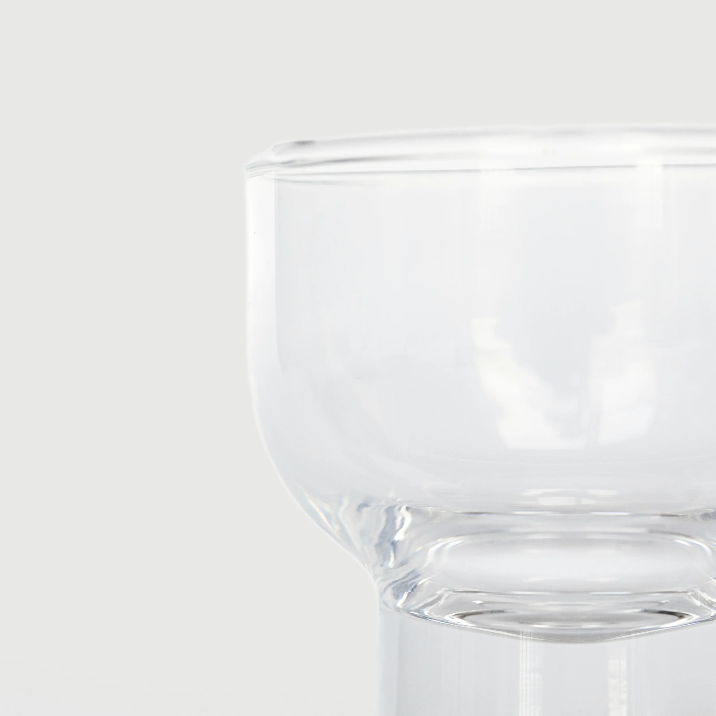 Sake Glass - Set of 6 - Image 10