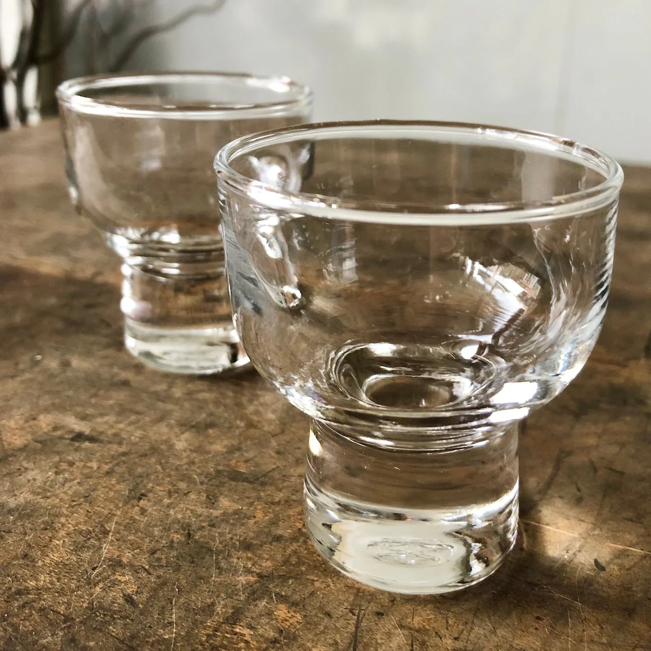 Sake Glass - Set of 6 - Image 14