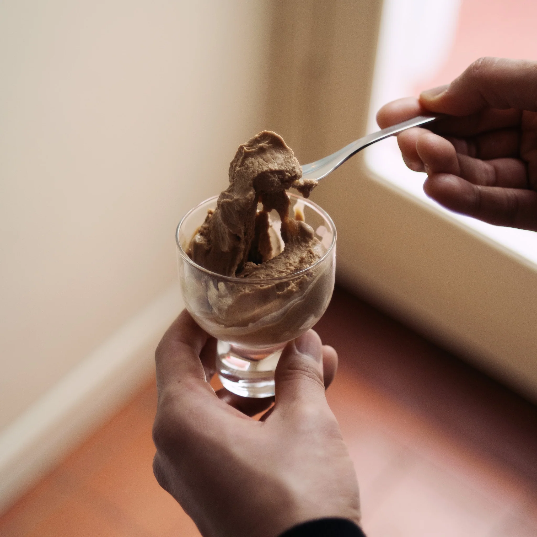 Ice Cream Spoon - Image 4