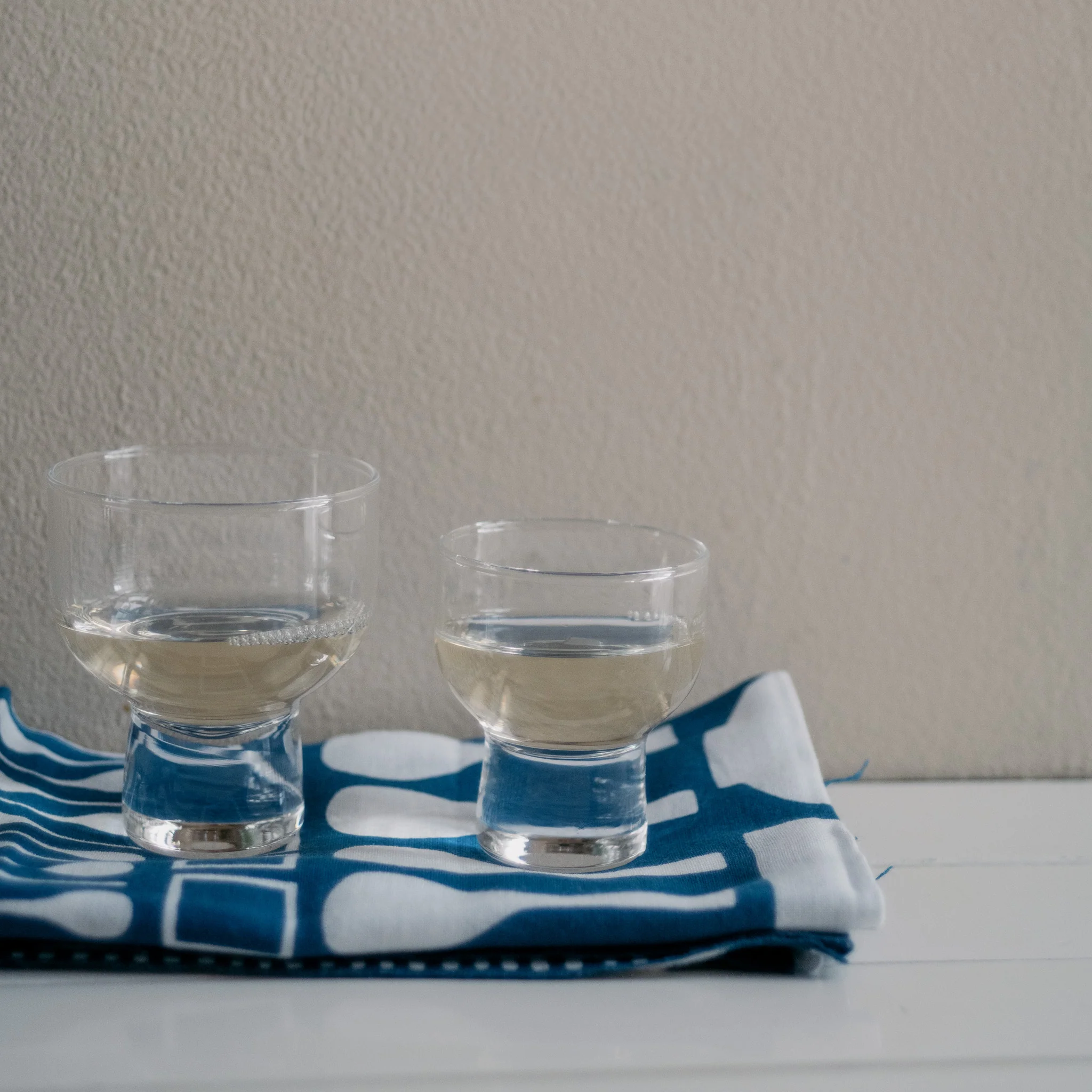 Sake Glass - Set of 6 - Image 18