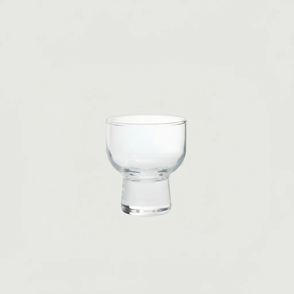 Sake Glass - Set of 6 - Image 3