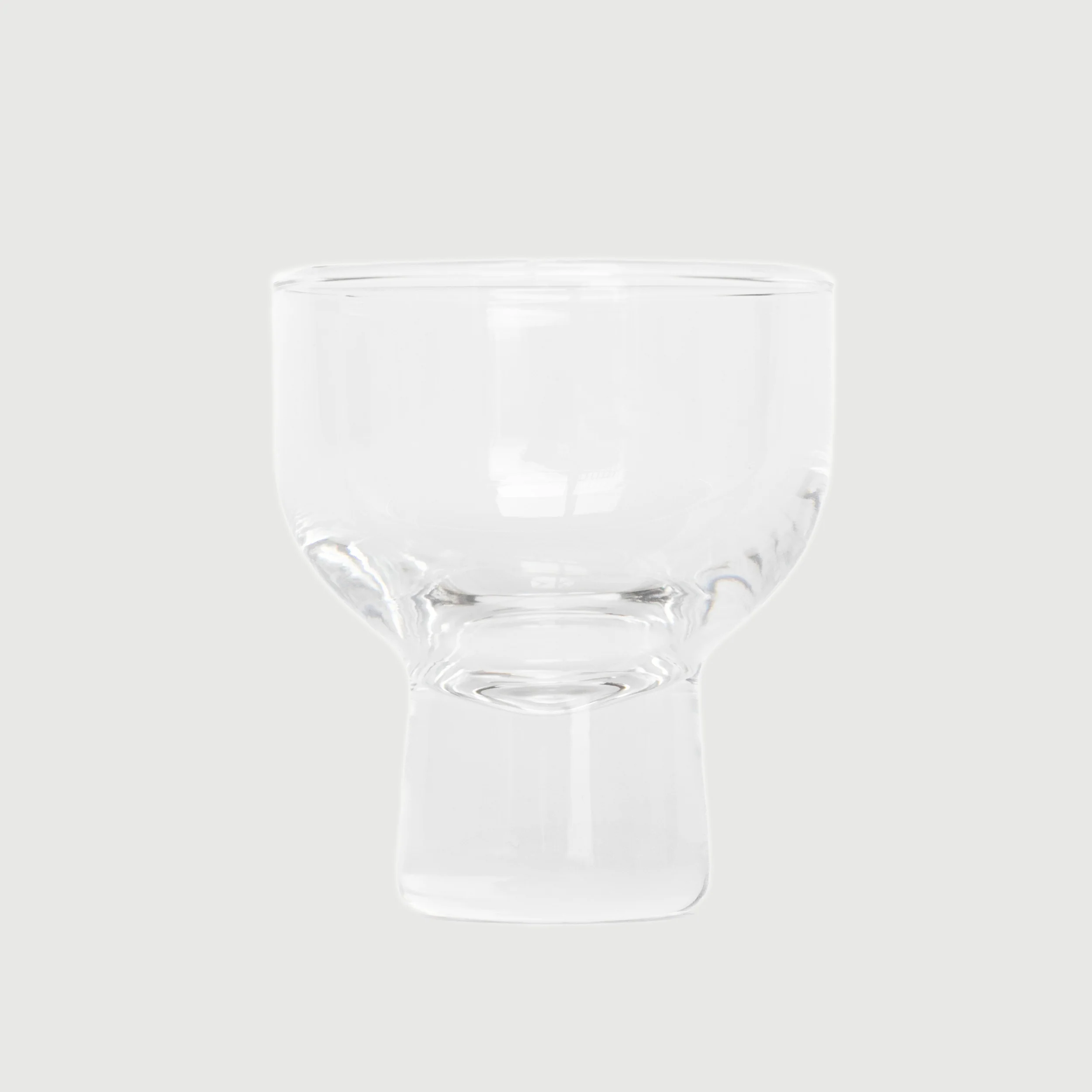 Sake Glass - Set of 6 - Image 4