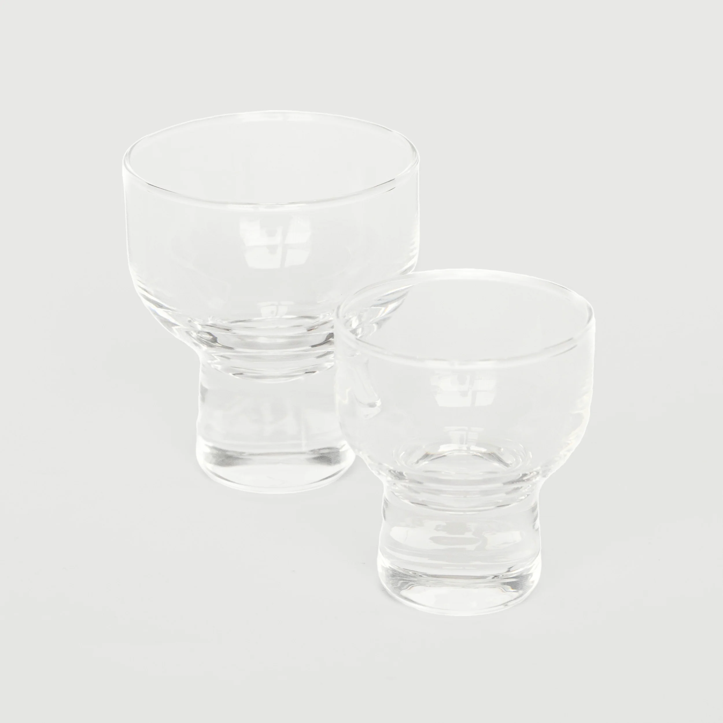 Sake Glass - Set of 6 - Image 5