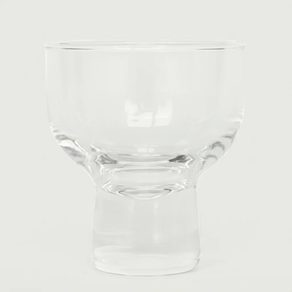 Sake Glass - Set of 6 - Image 6