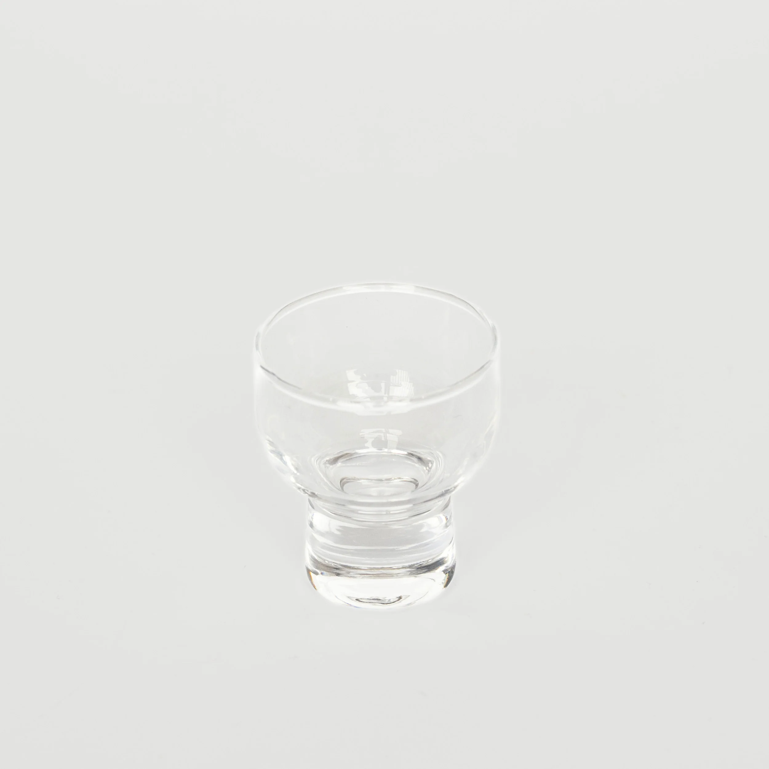 Sake Glass - Set of 6 - Image 7