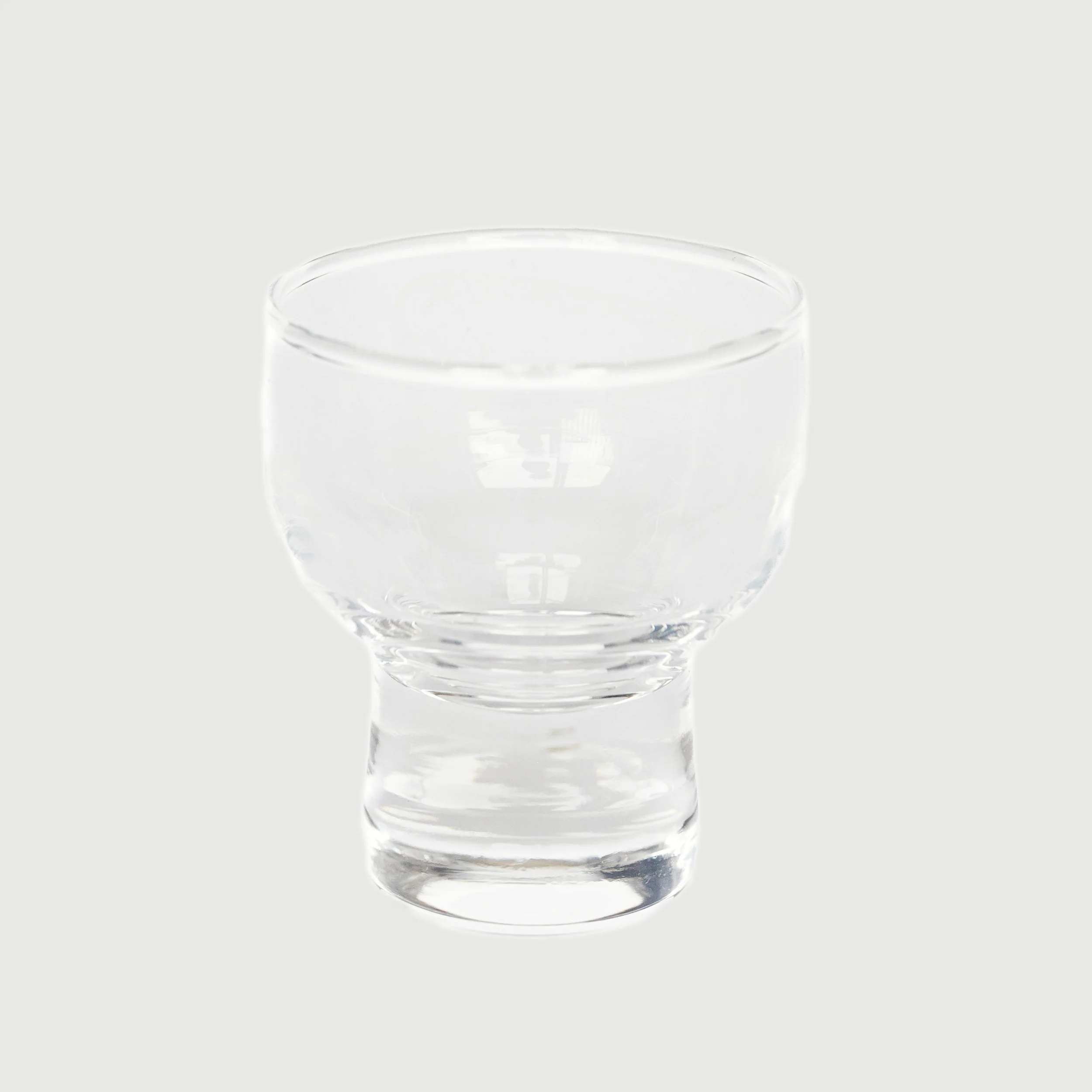 Sake Glass - Set of 6 - Image 8
