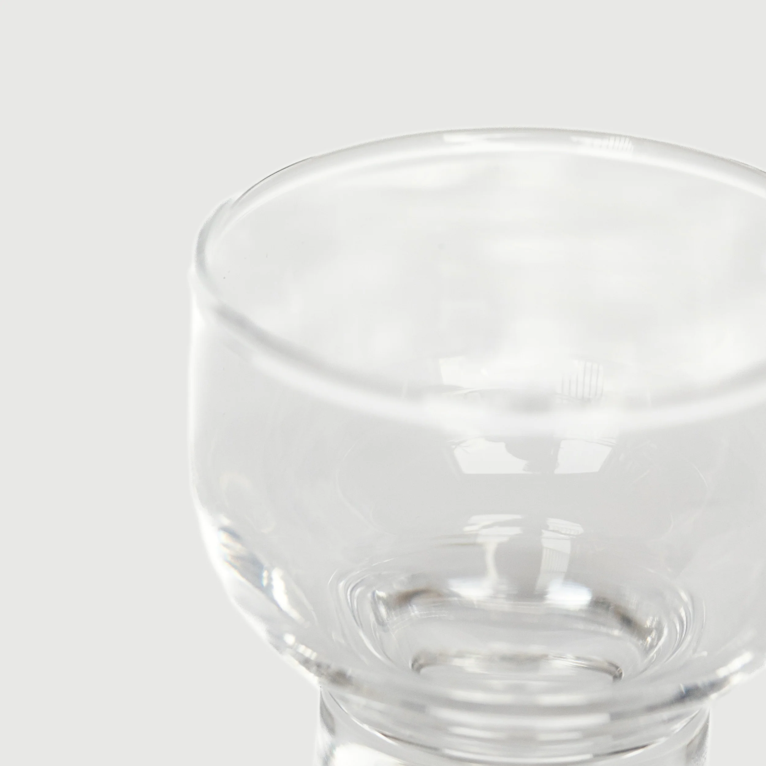 Sake Glass - Set of 6 - Image 9