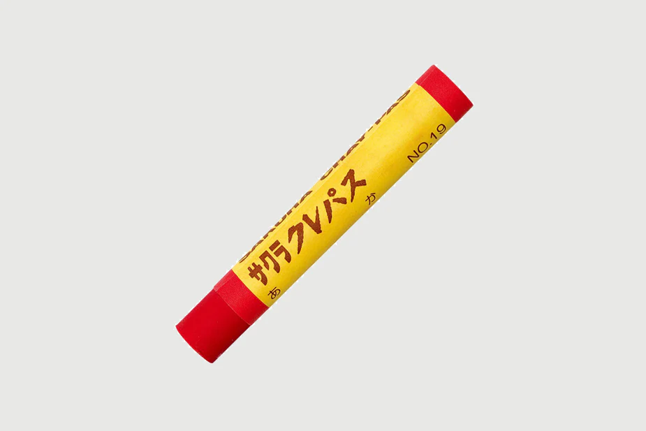 Cray-Pas (12 Colours) - Image 5
