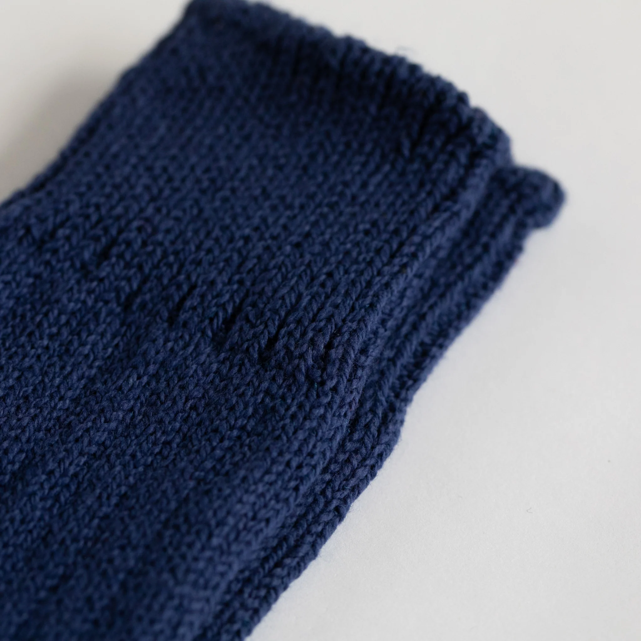 Peli-tan Socks - Image 10