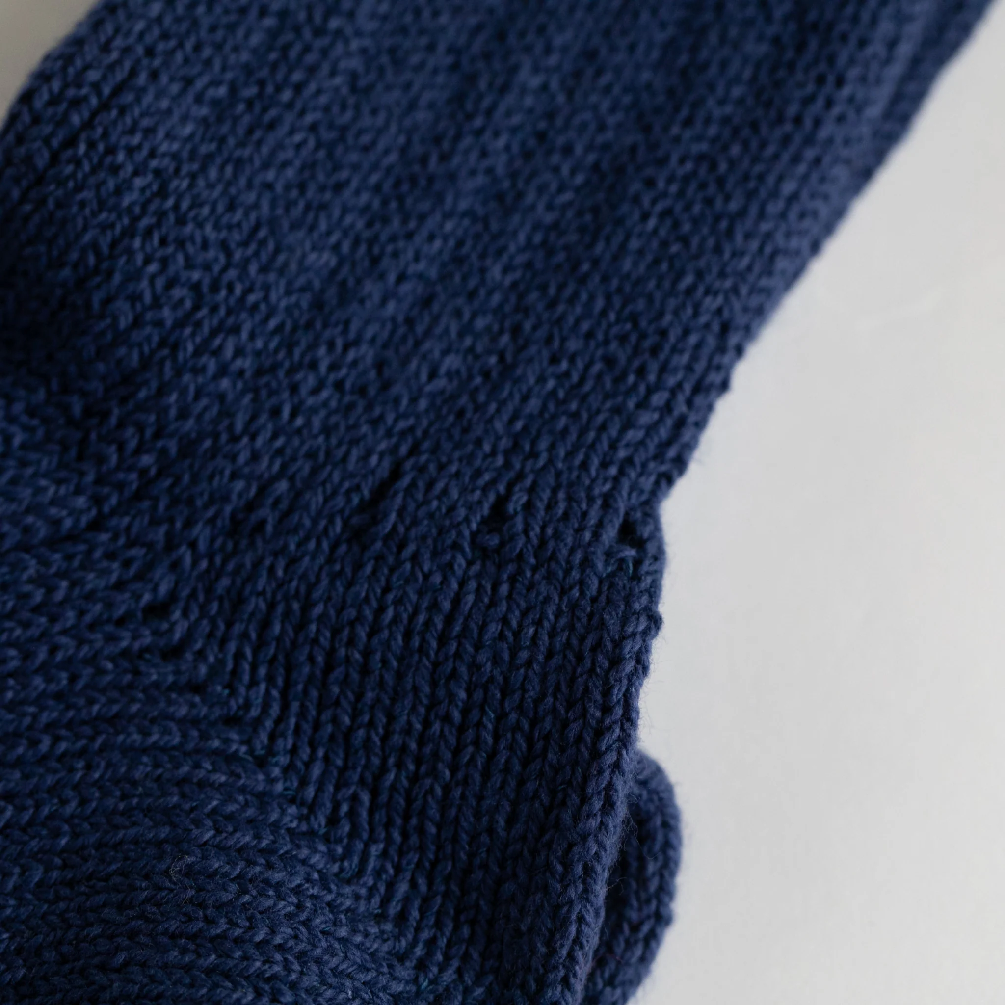 Peli-tan Socks - Image 11