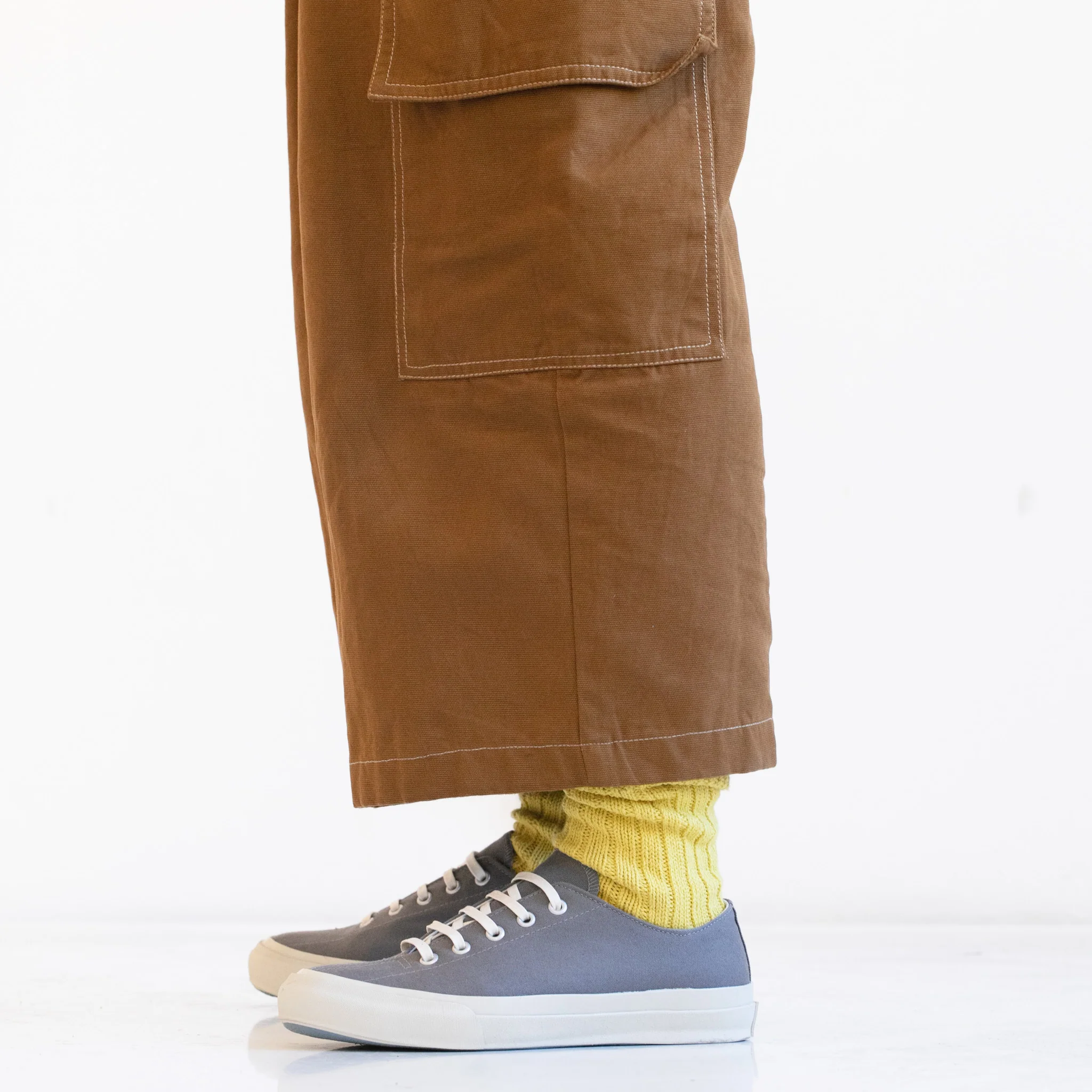 Peli-tan Socks - Image 12