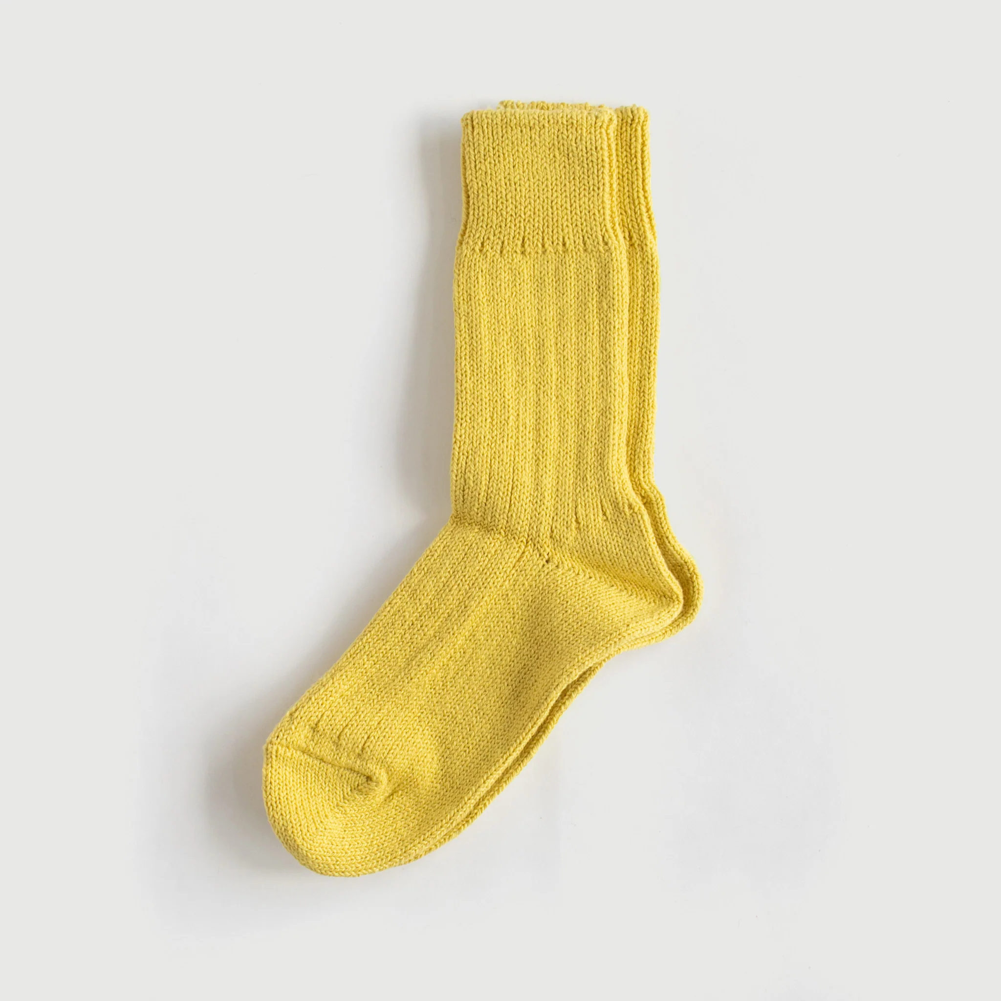 Peli-tan Socks - Image 4