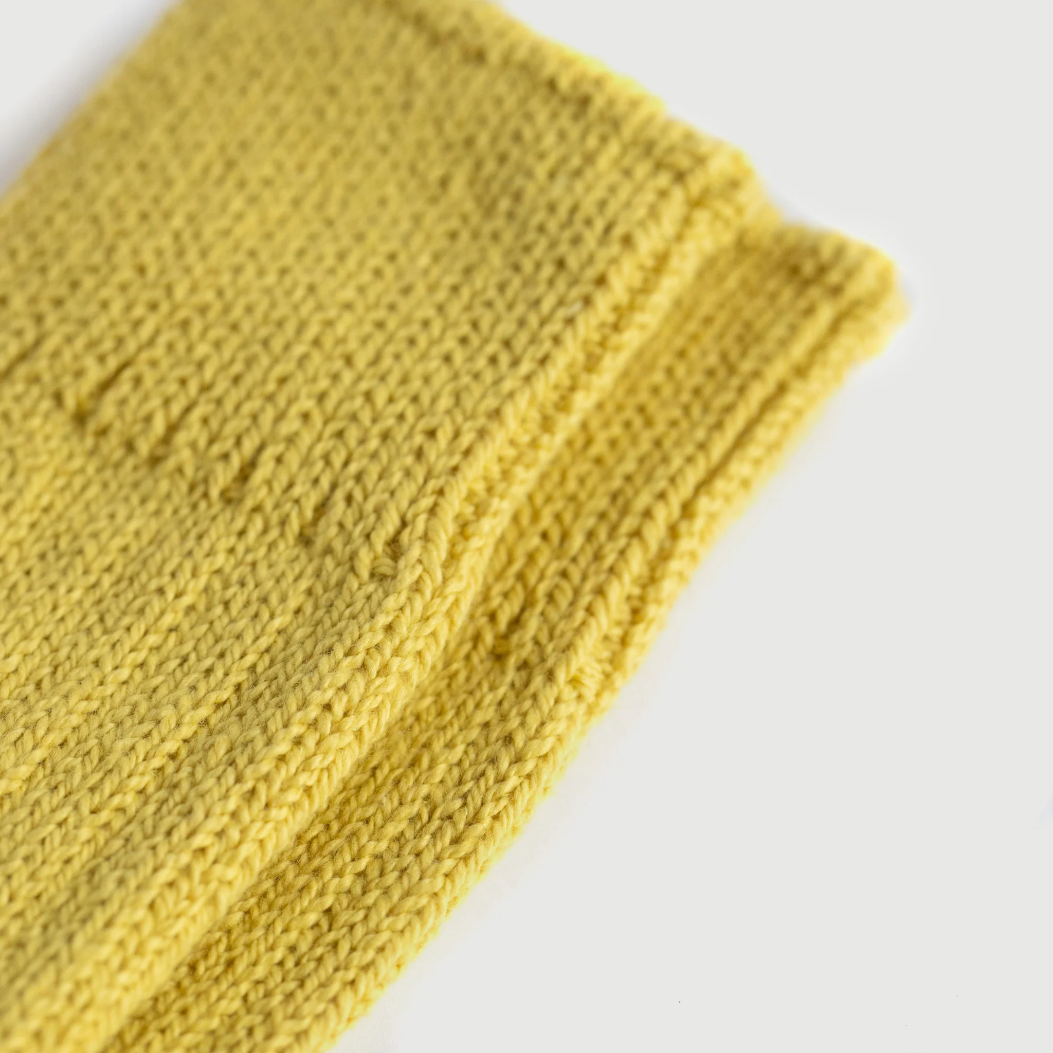Peli-tan Socks - Image 5