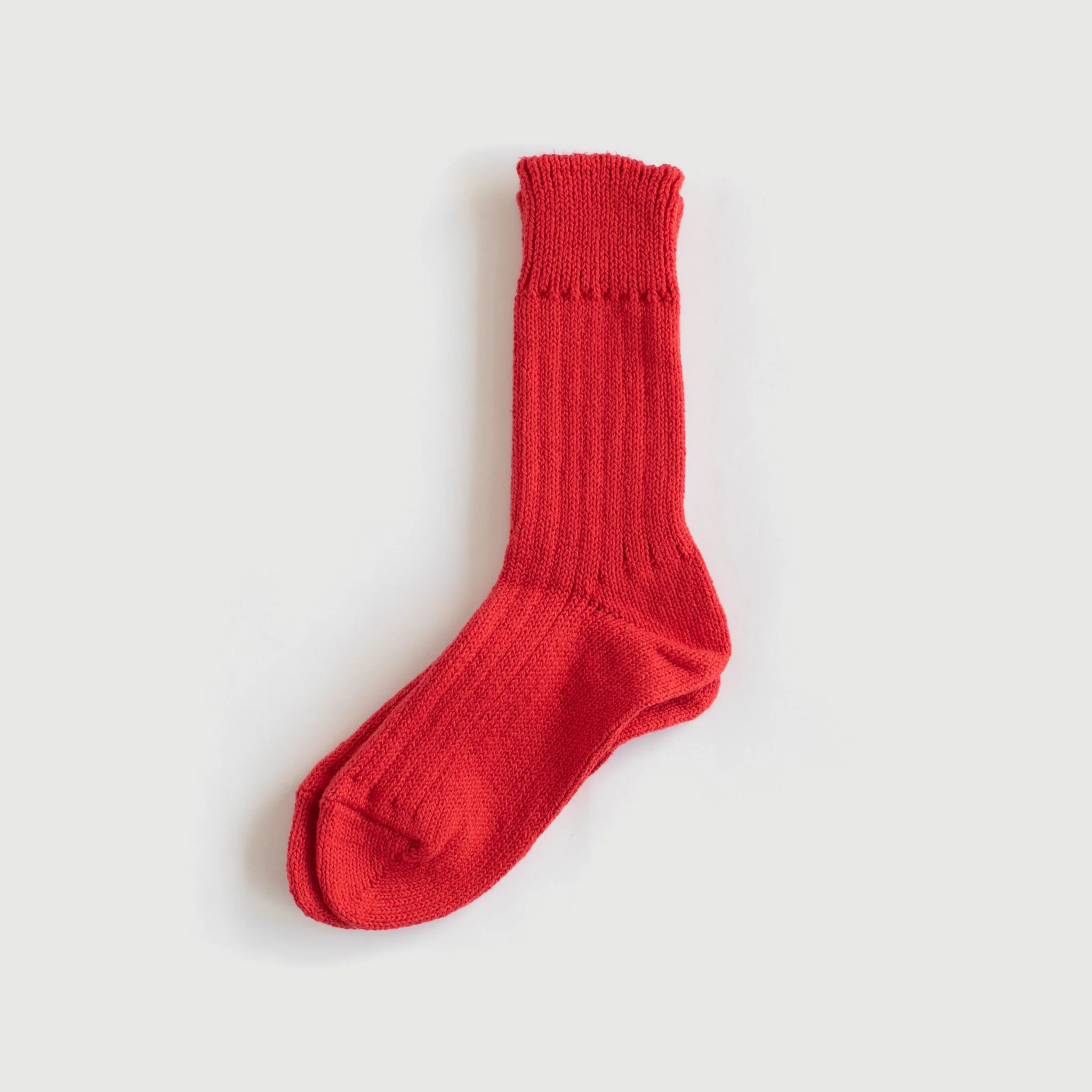 Peli-tan Socks - Image 6