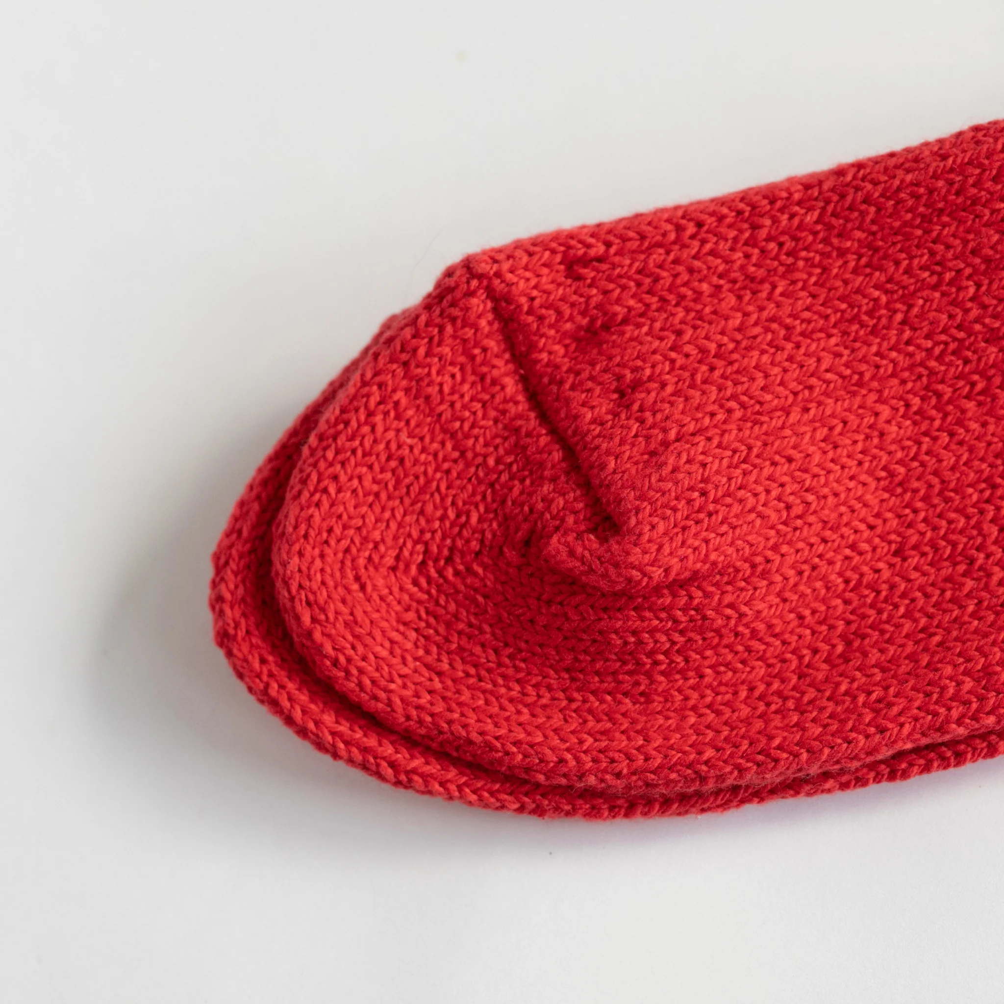 Peli-tan Socks - Image 7