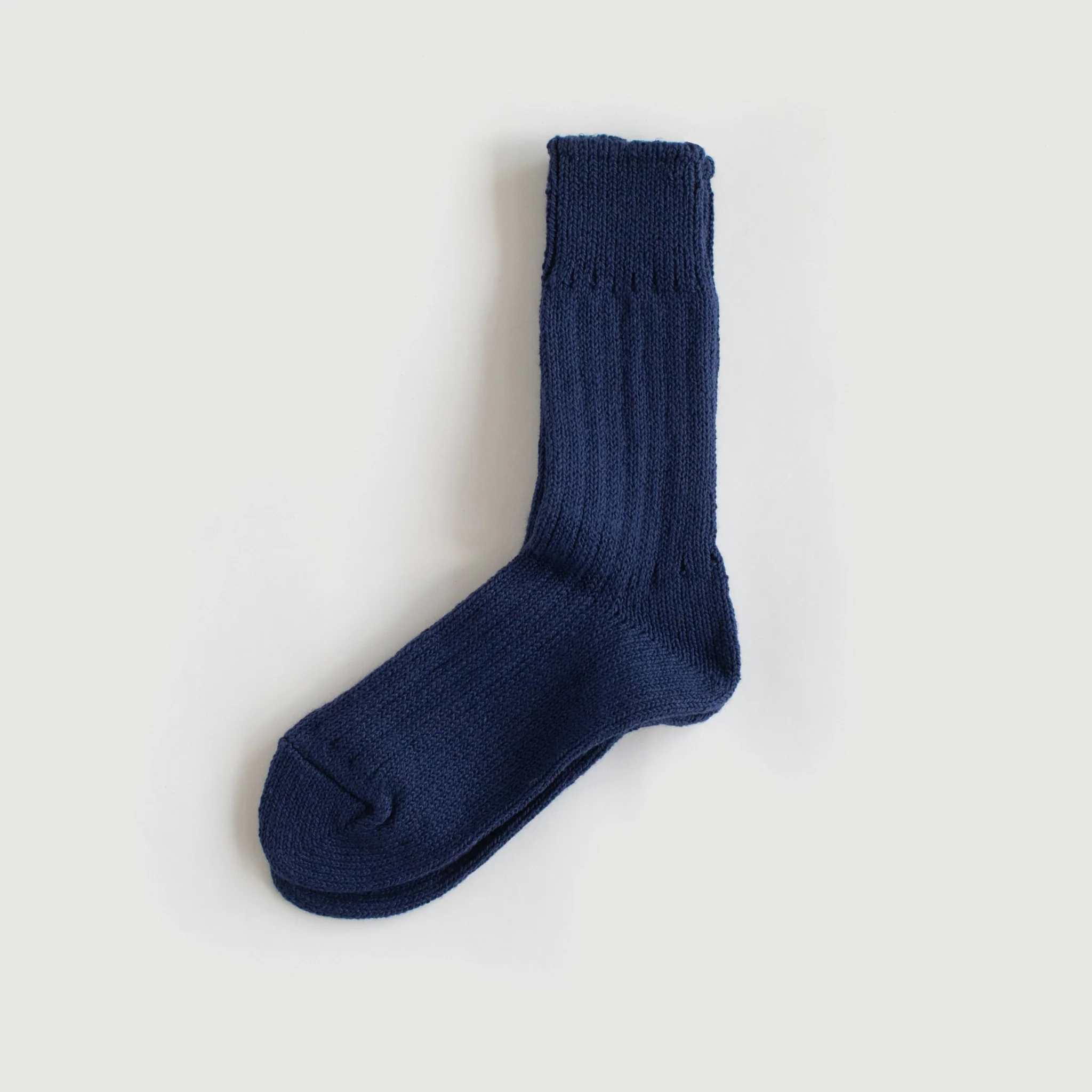 Peli-tan Socks - Image 8