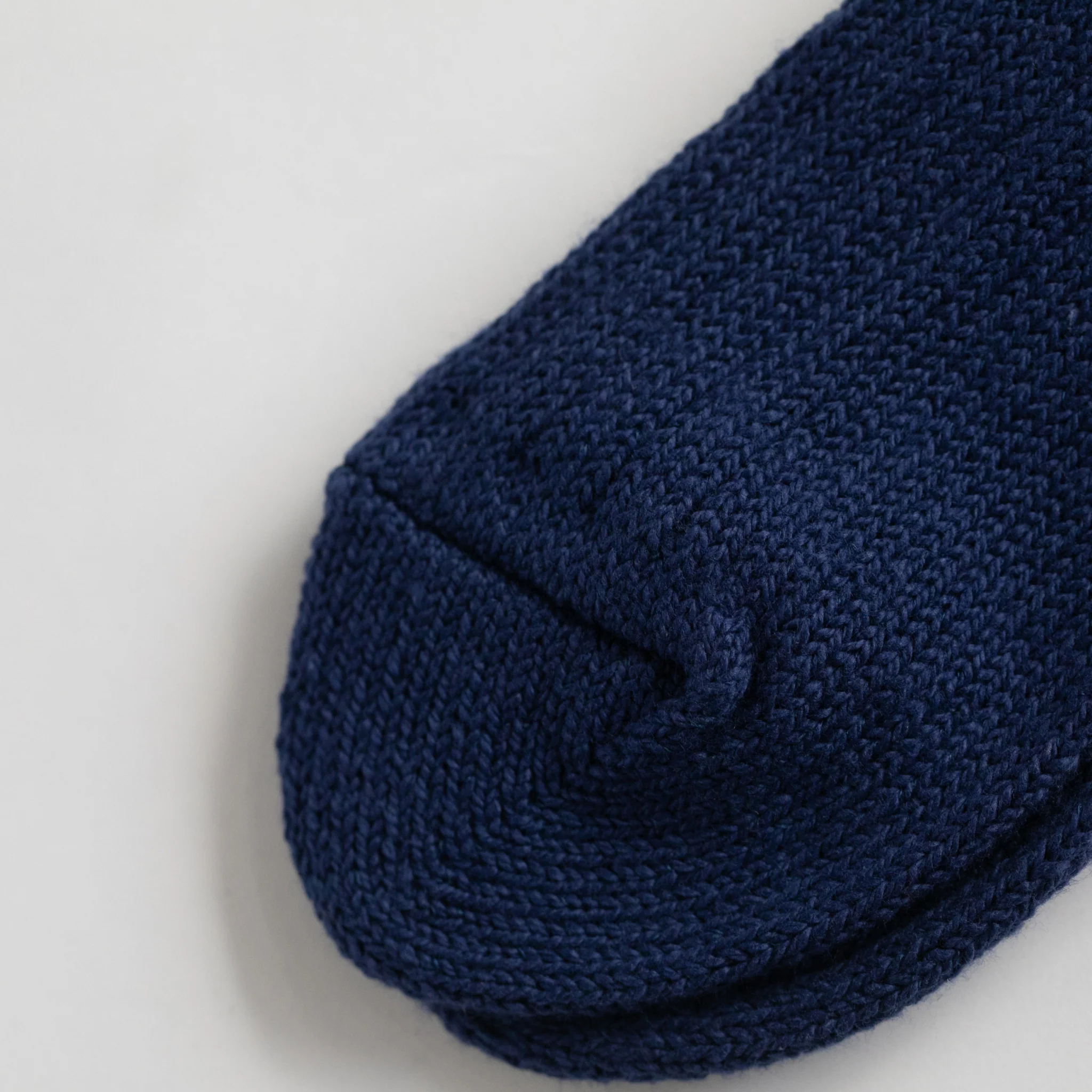 Peli-tan Socks - Image 9