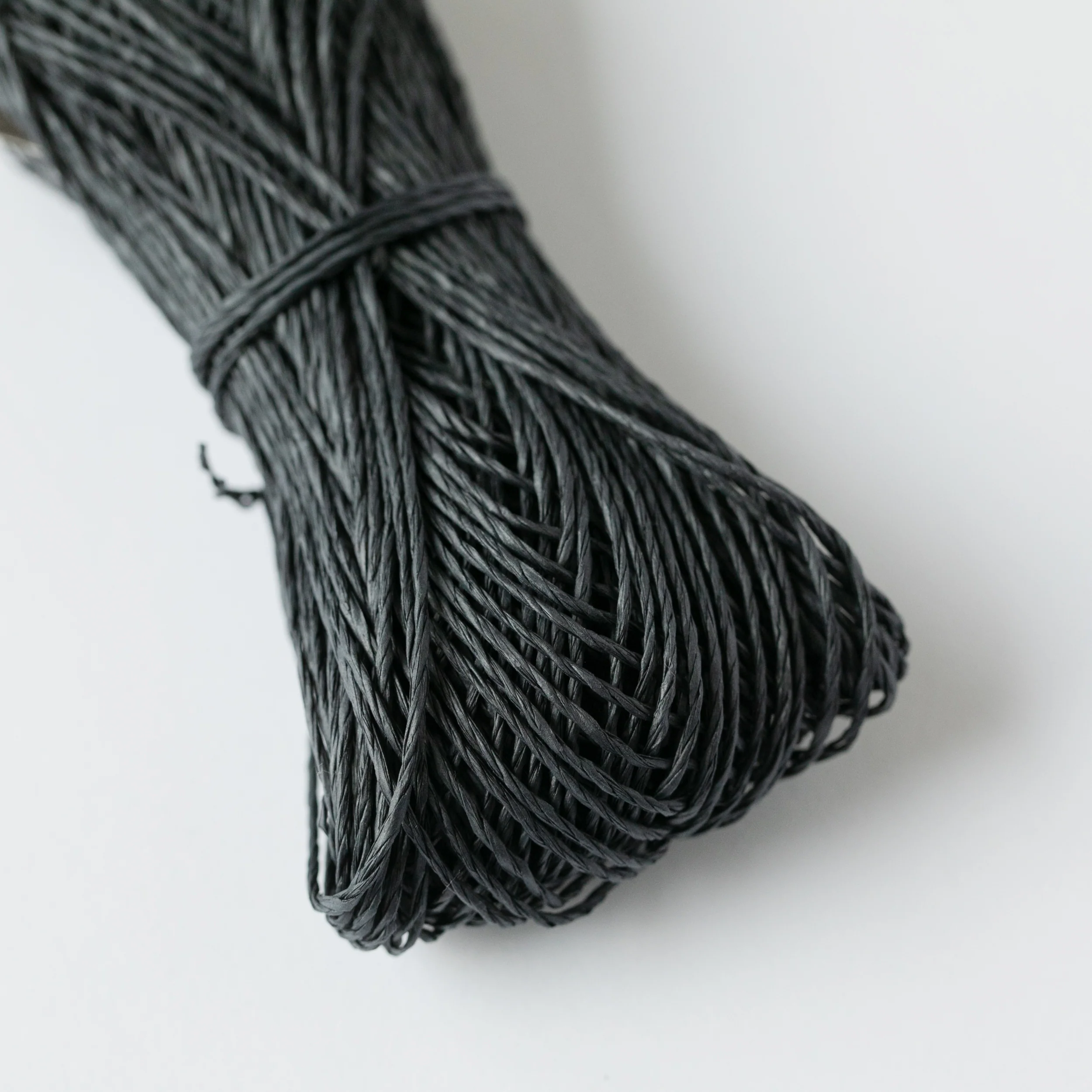 Sasawashi Bamboo Yarn - Image 12