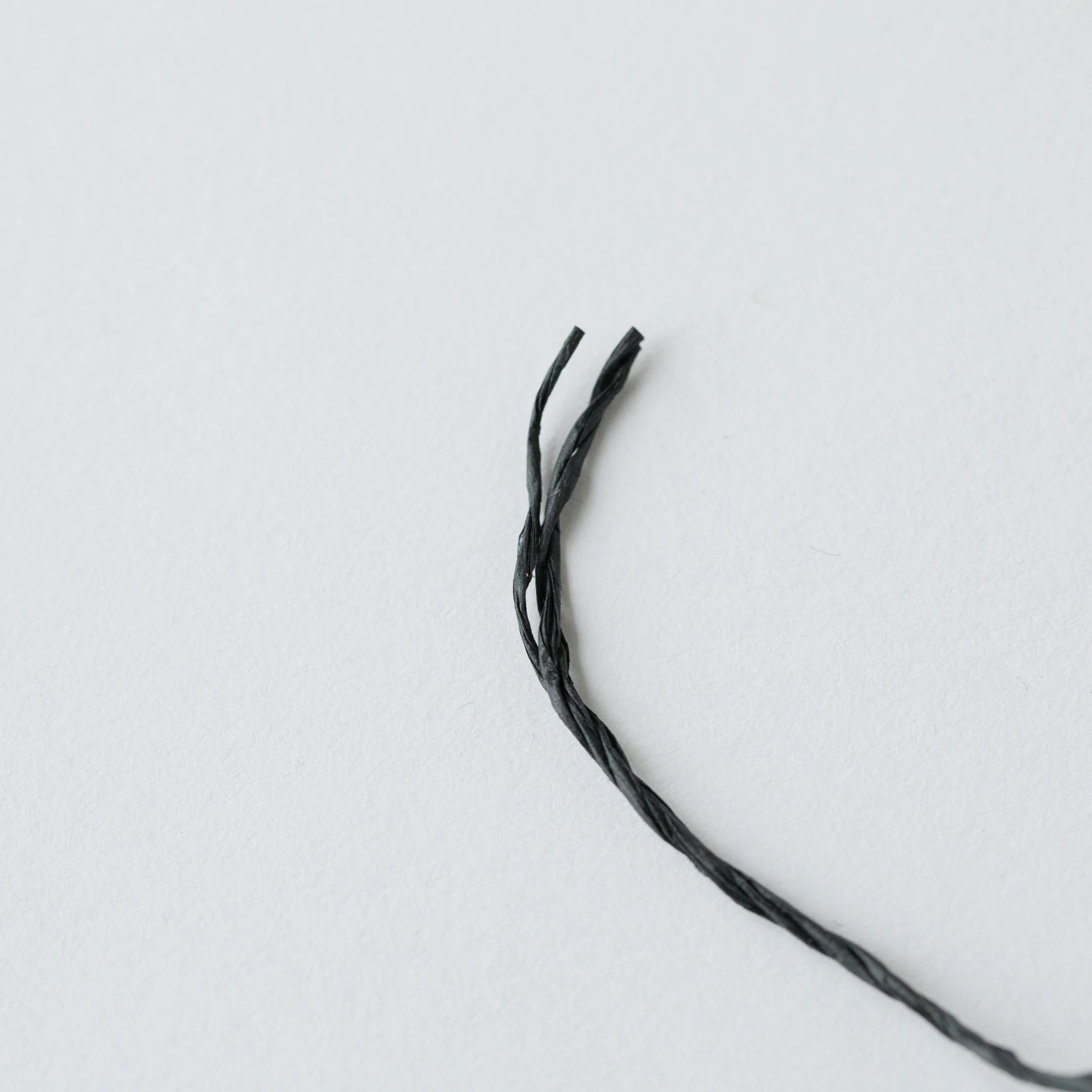 Sasawashi Bamboo Yarn - Image 13