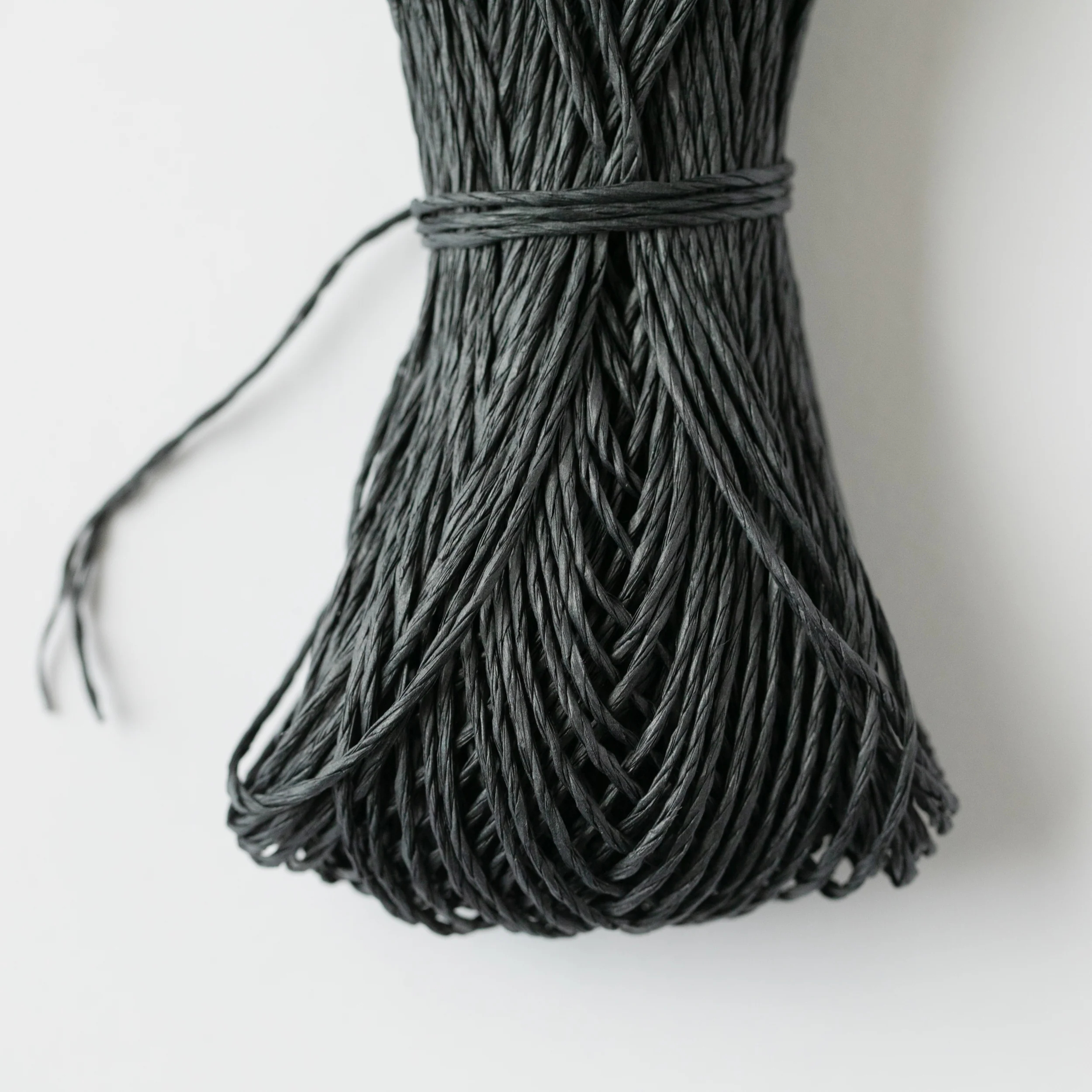 Sasawashi Bamboo Yarn - Image 14