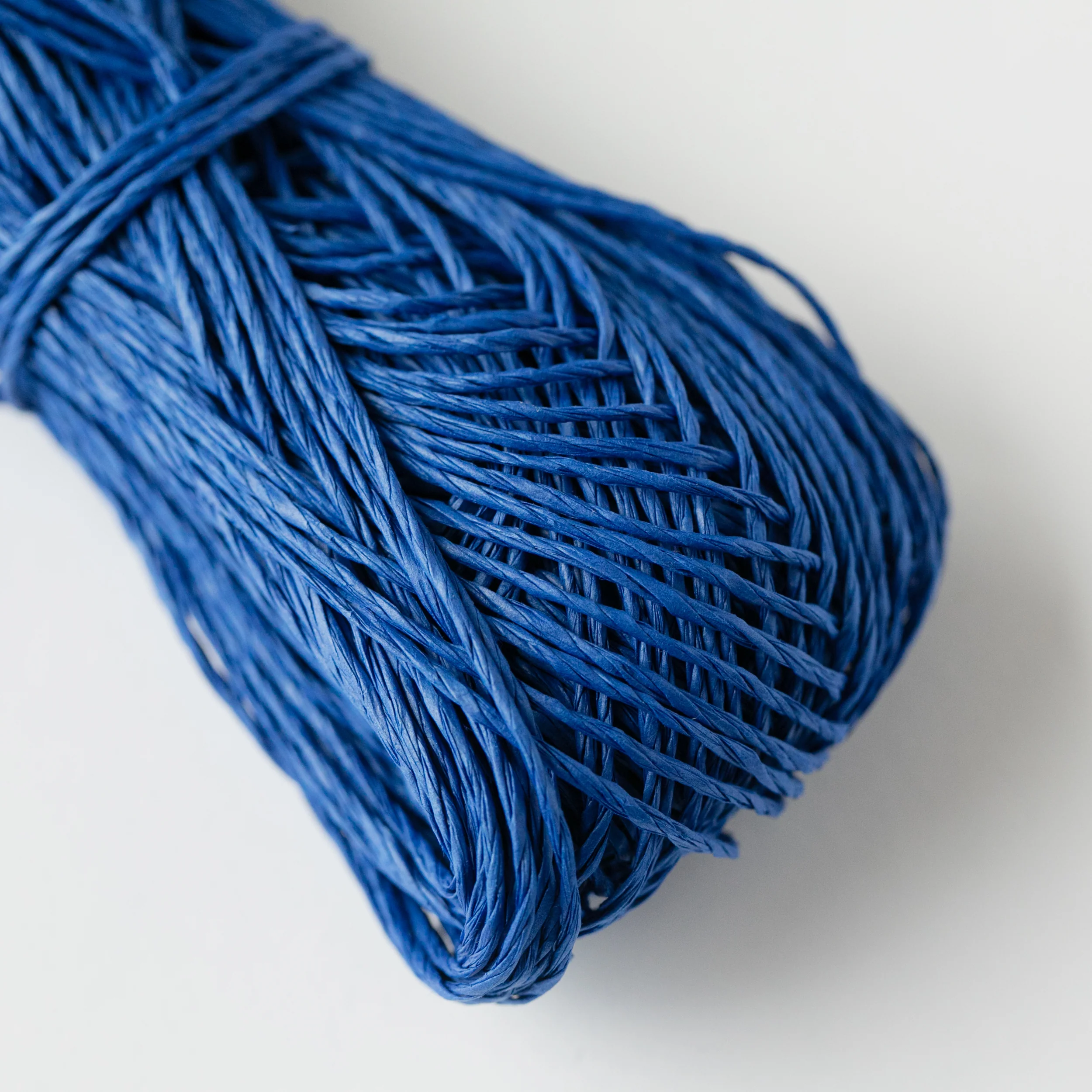 Sasawashi Bamboo Yarn - Image 15