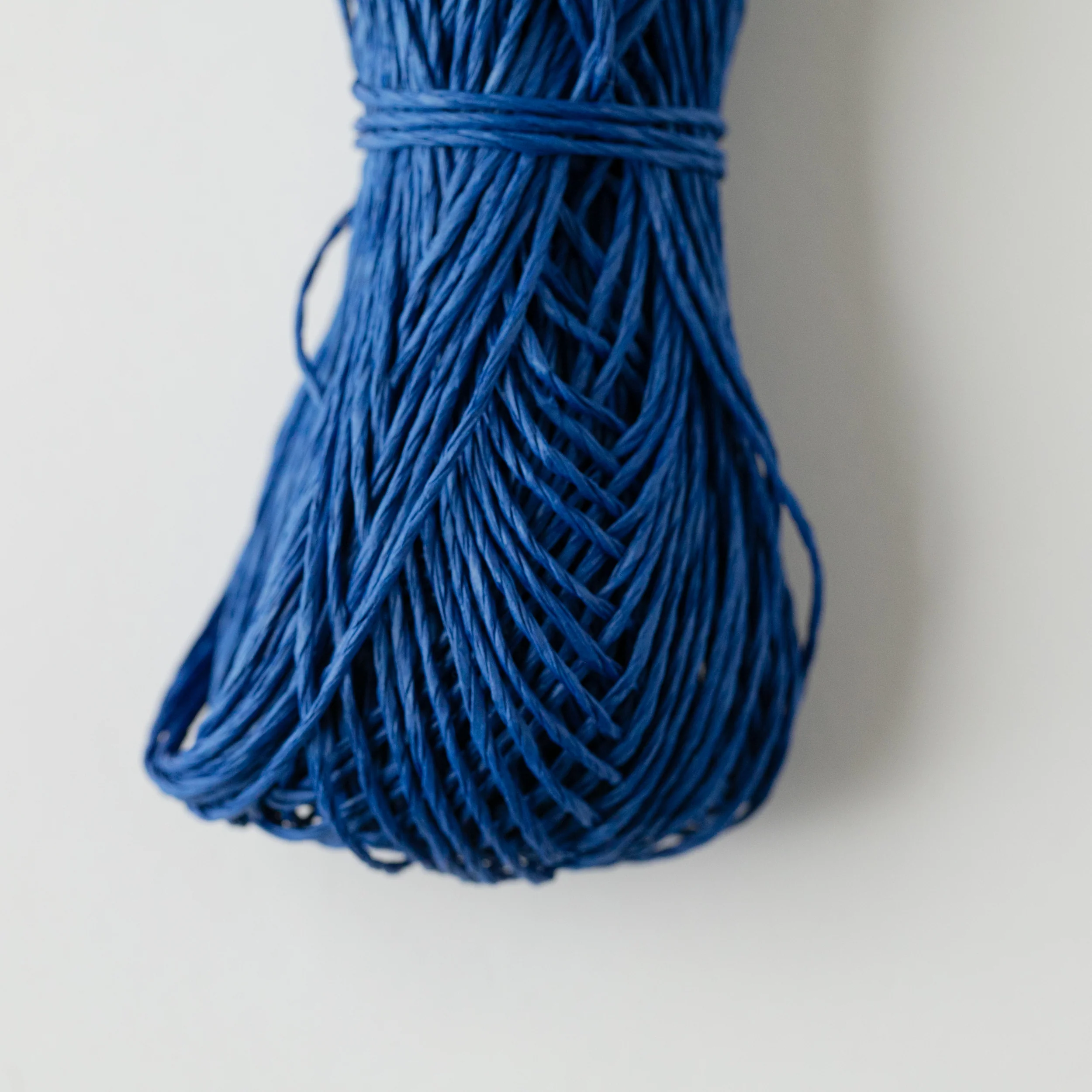 Sasawashi Bamboo Yarn - Image 17