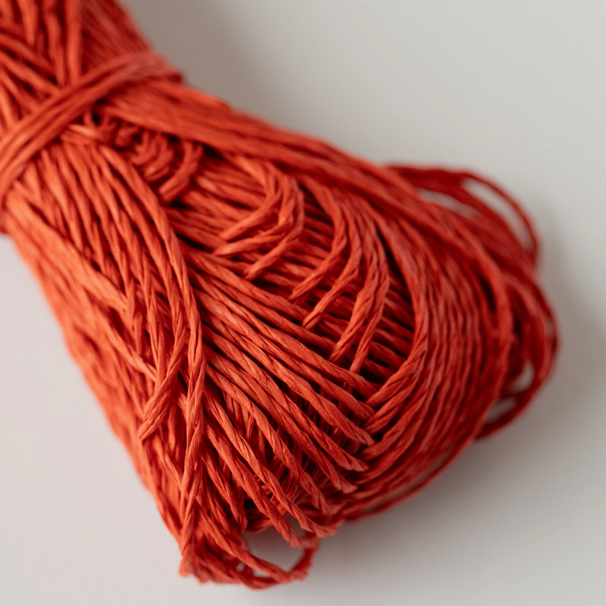 Sasawashi Bamboo Yarn - Image 18