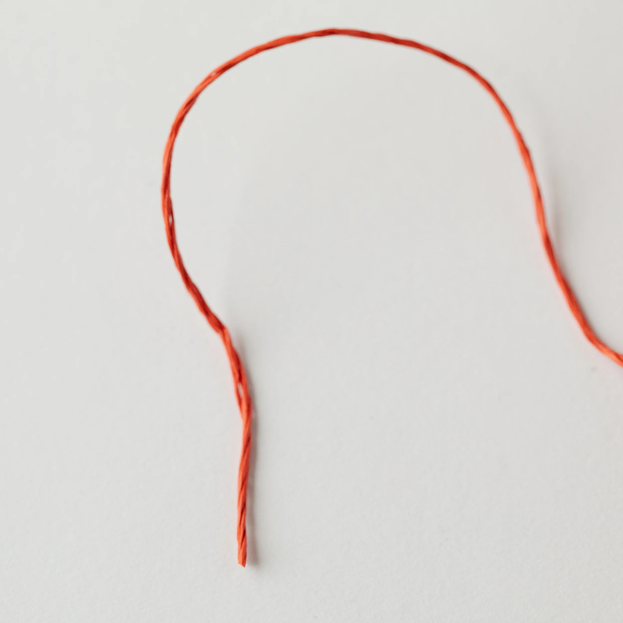 Sasawashi Bamboo Yarn - Image 19