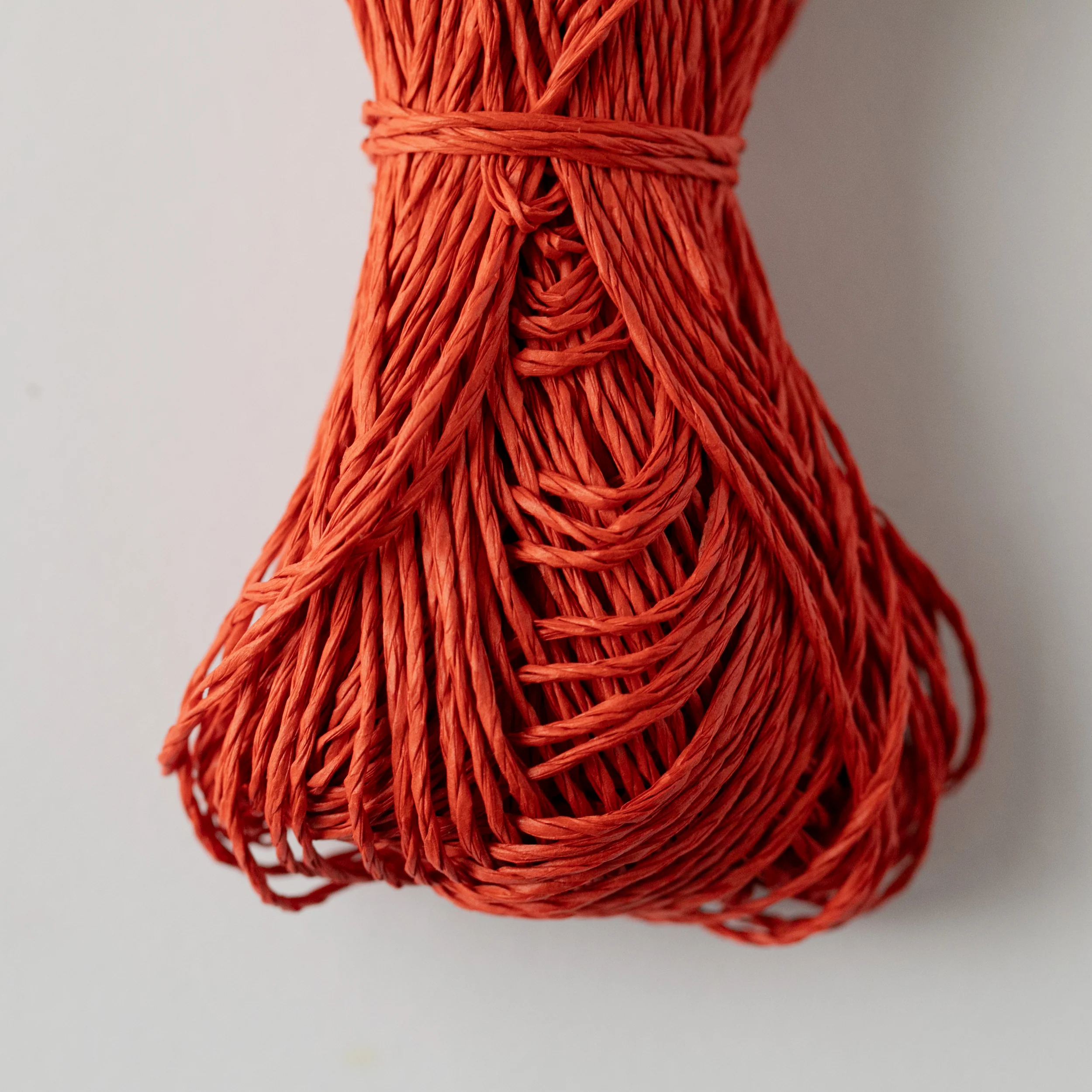 Sasawashi Bamboo Yarn - Image 20