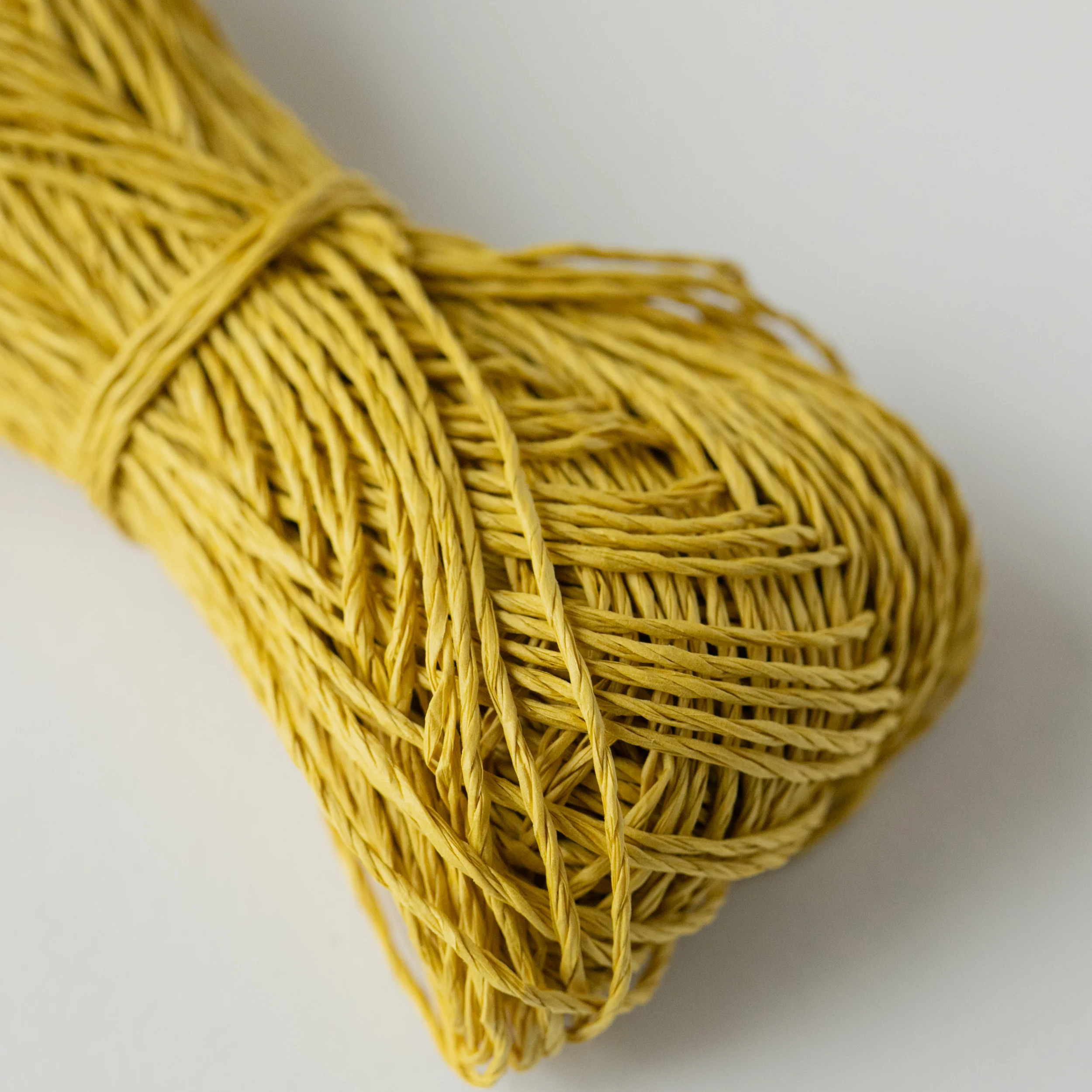 Sasawashi Bamboo Yarn - Image 21