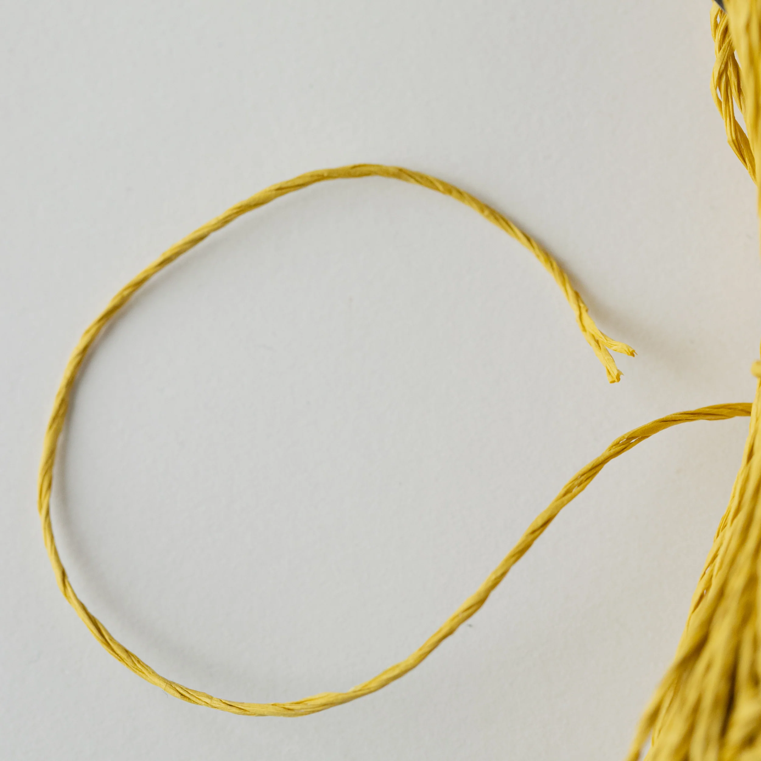 Sasawashi Bamboo Yarn - Image 22