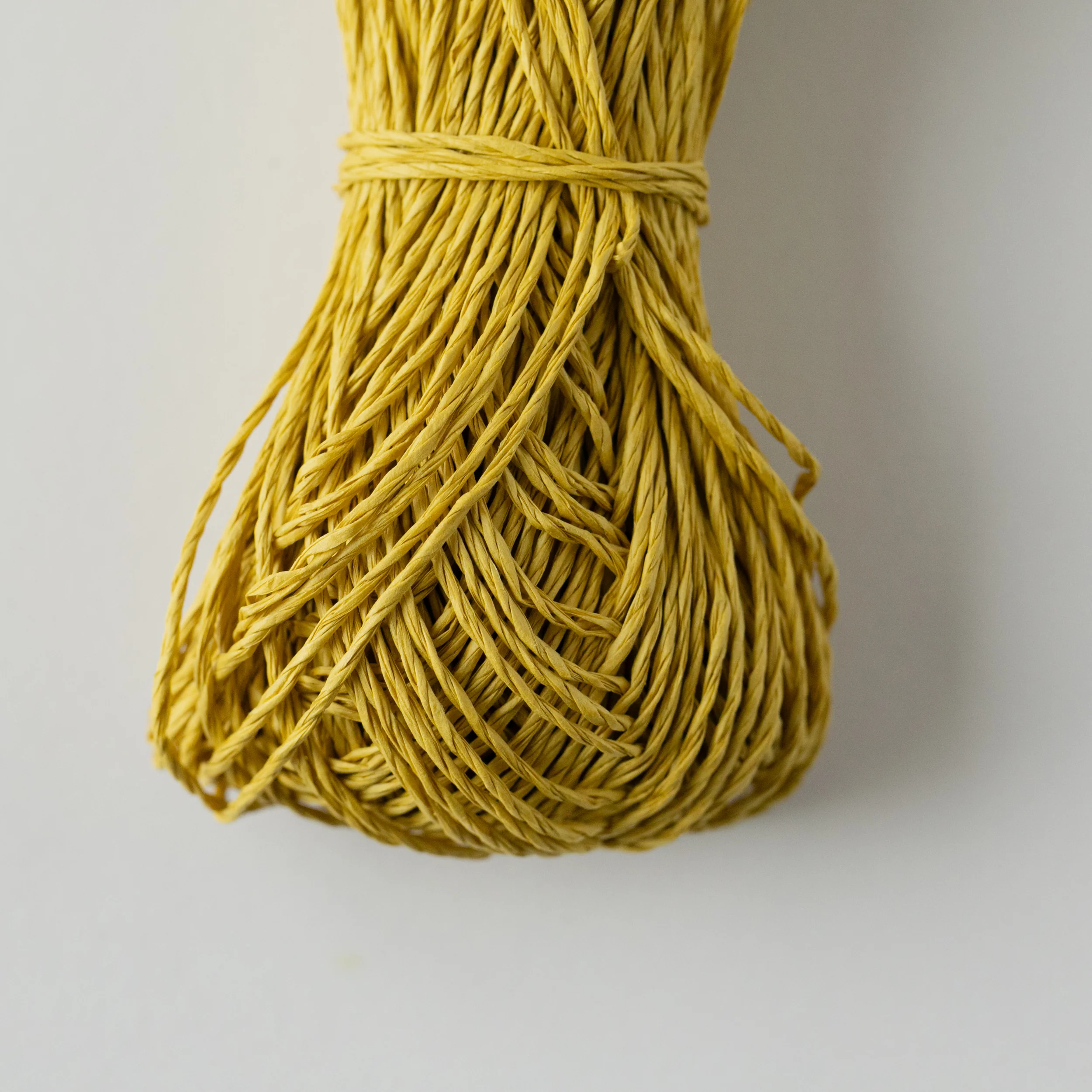 Sasawashi Bamboo Yarn - Image 23