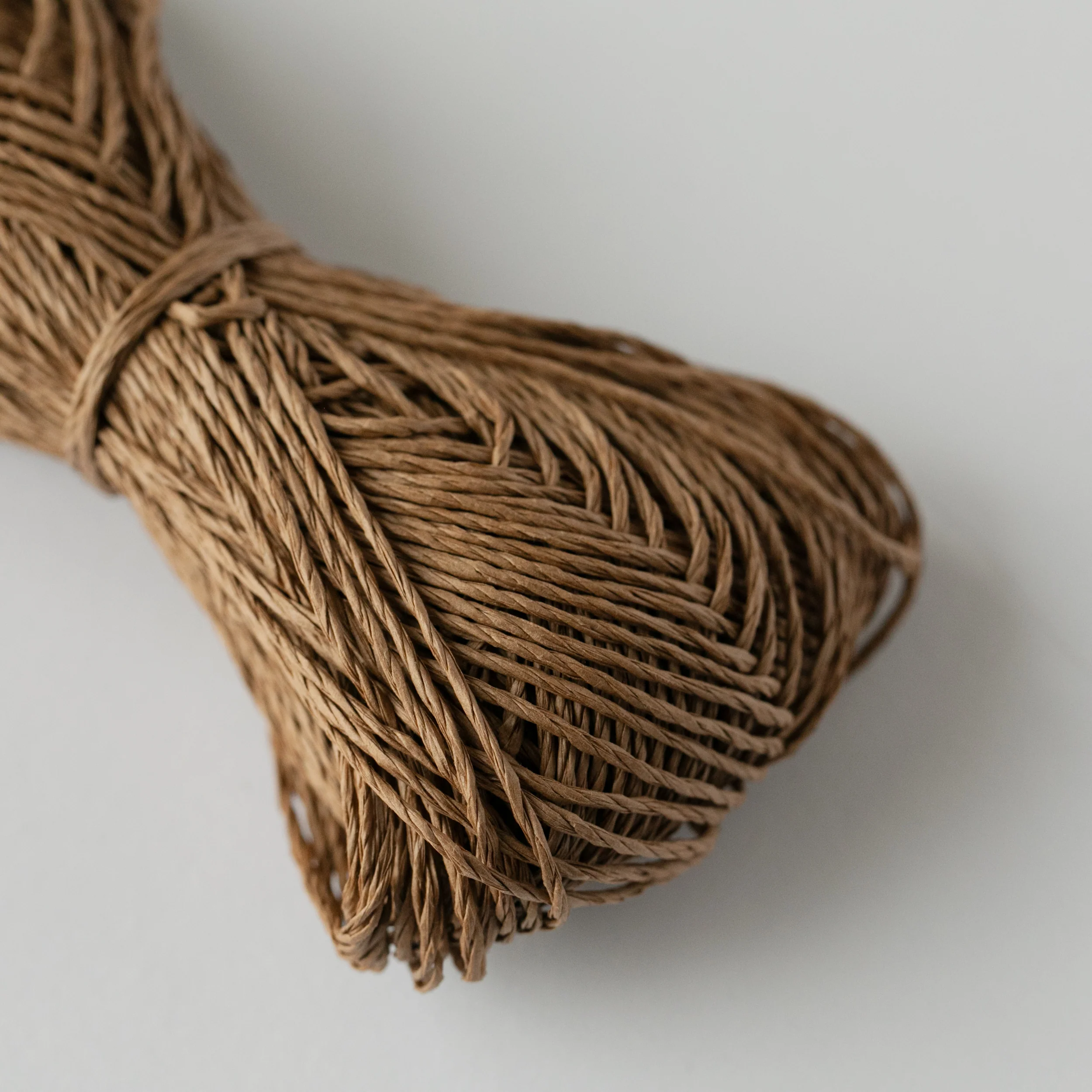 Sasawashi Bamboo Yarn - Image 24