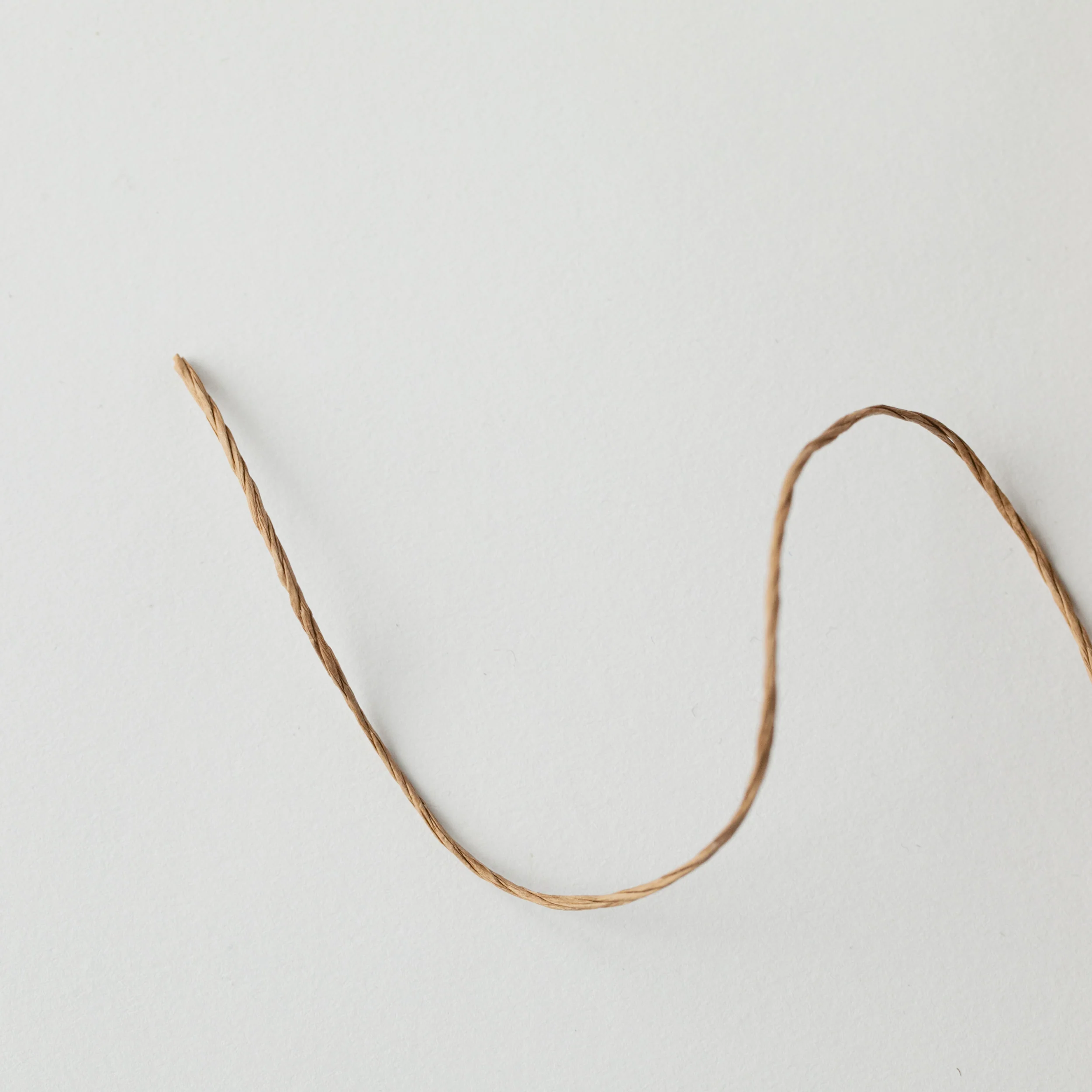 Sasawashi Bamboo Yarn - Image 25