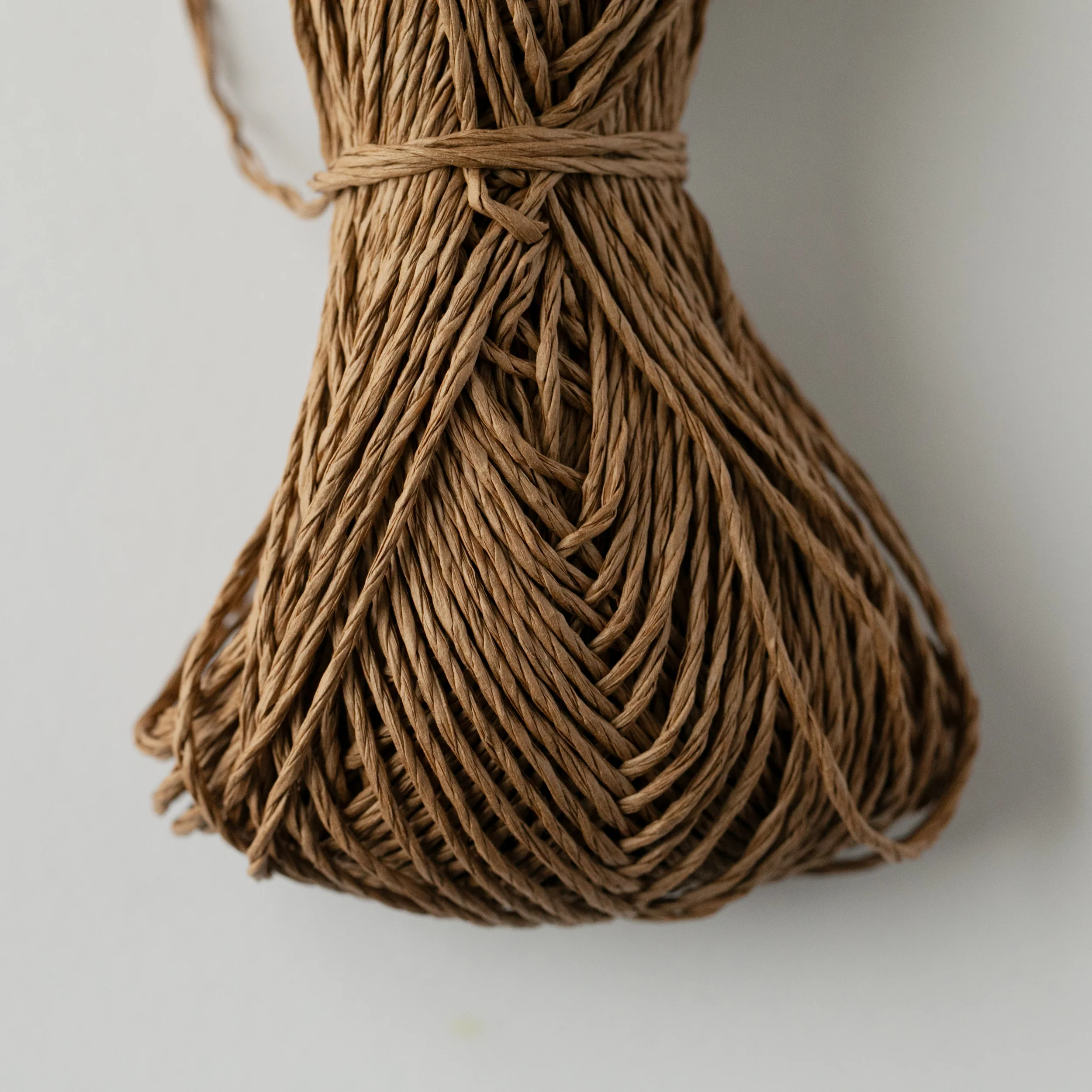 Sasawashi Bamboo Yarn - Image 26