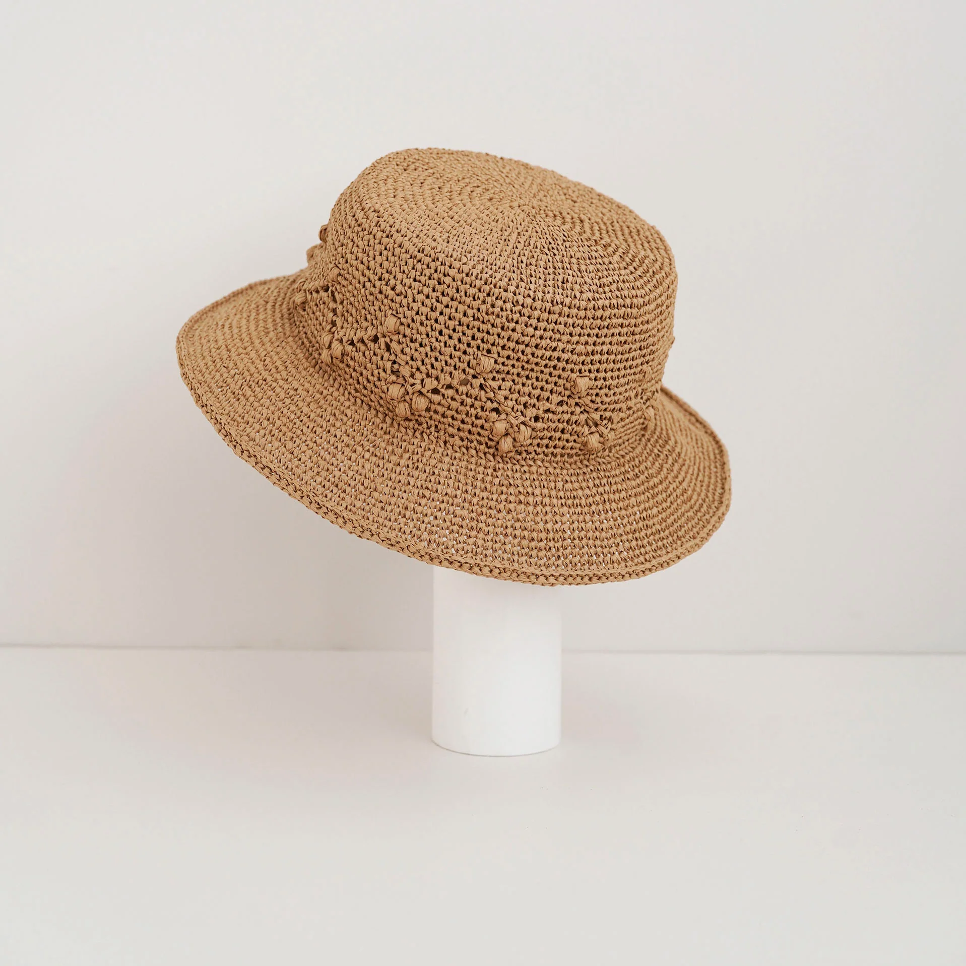 Sasawashi Bamboo Yarn - Image 27