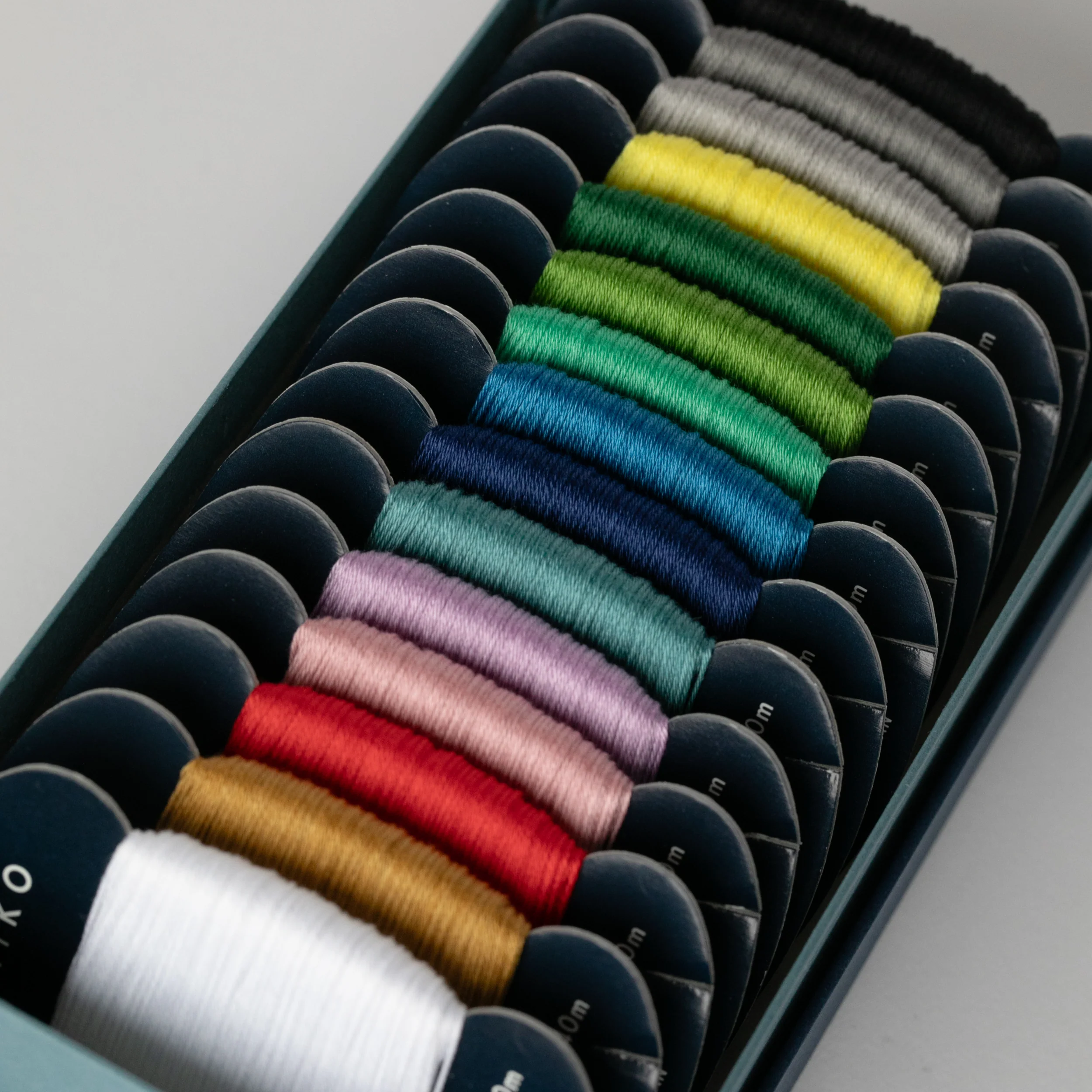 Sashiko Box Set - Image 4